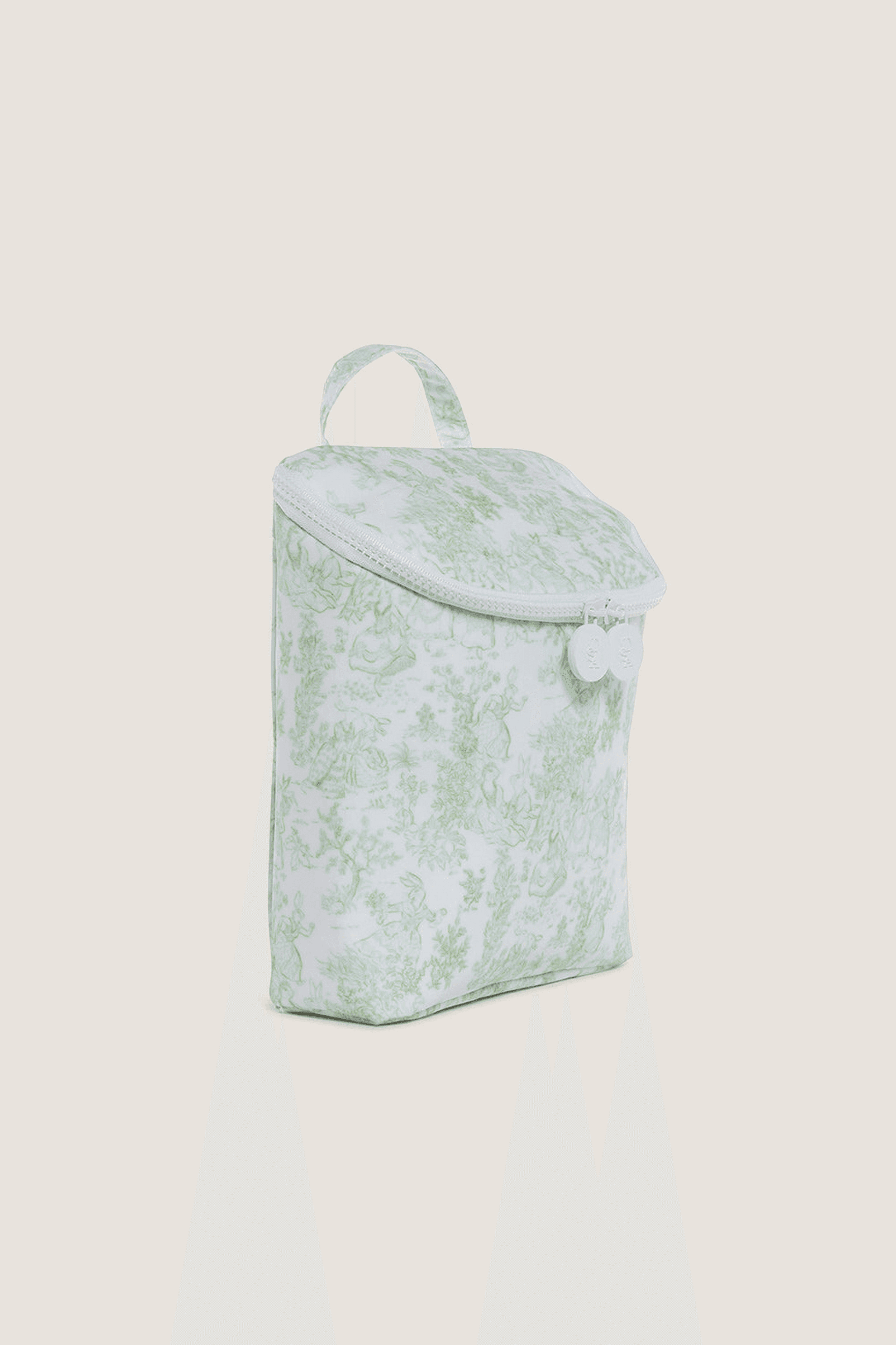 Take Away Insulated Lunch Bag — Image 2