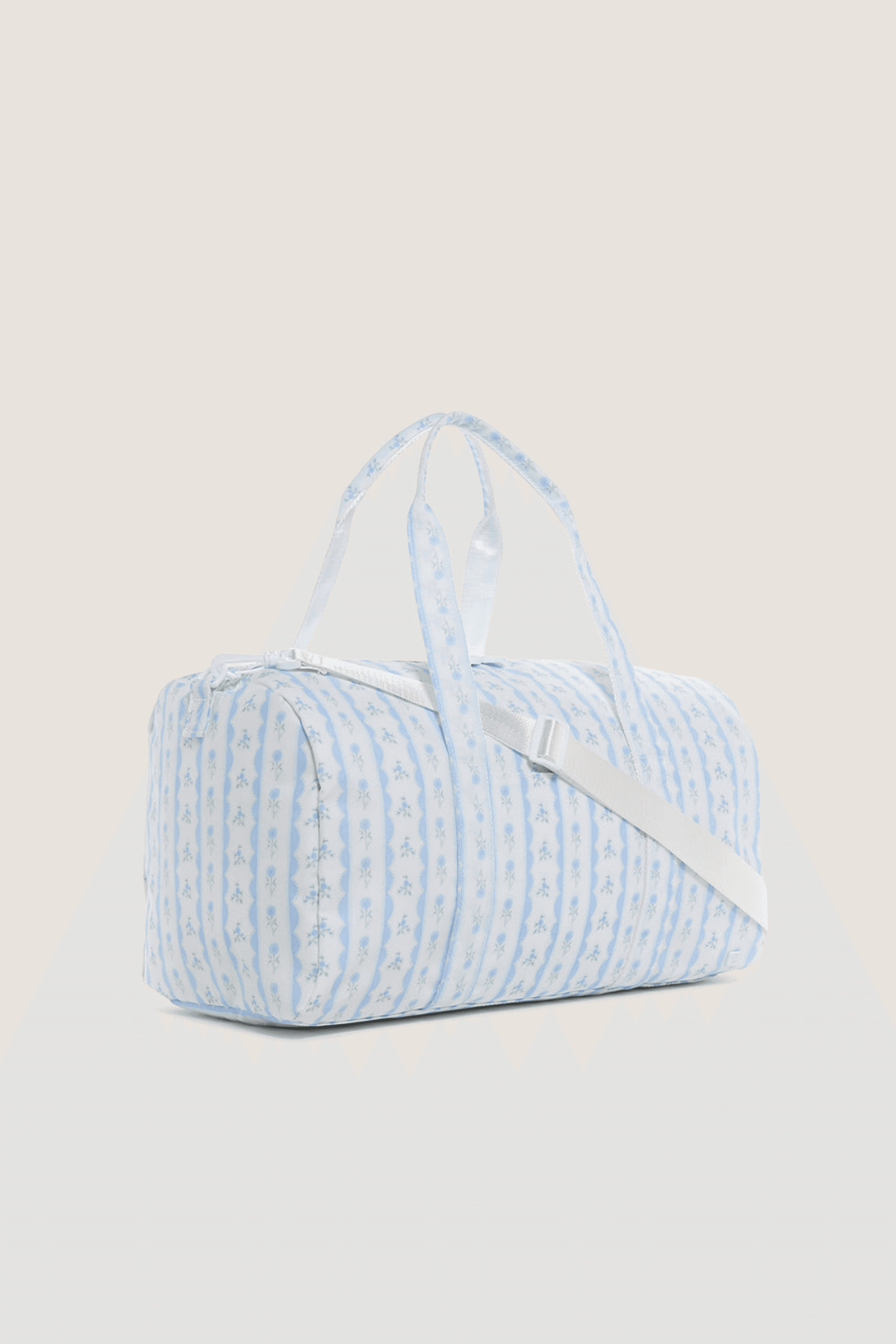 Weekender Duffel Bag — Image 2