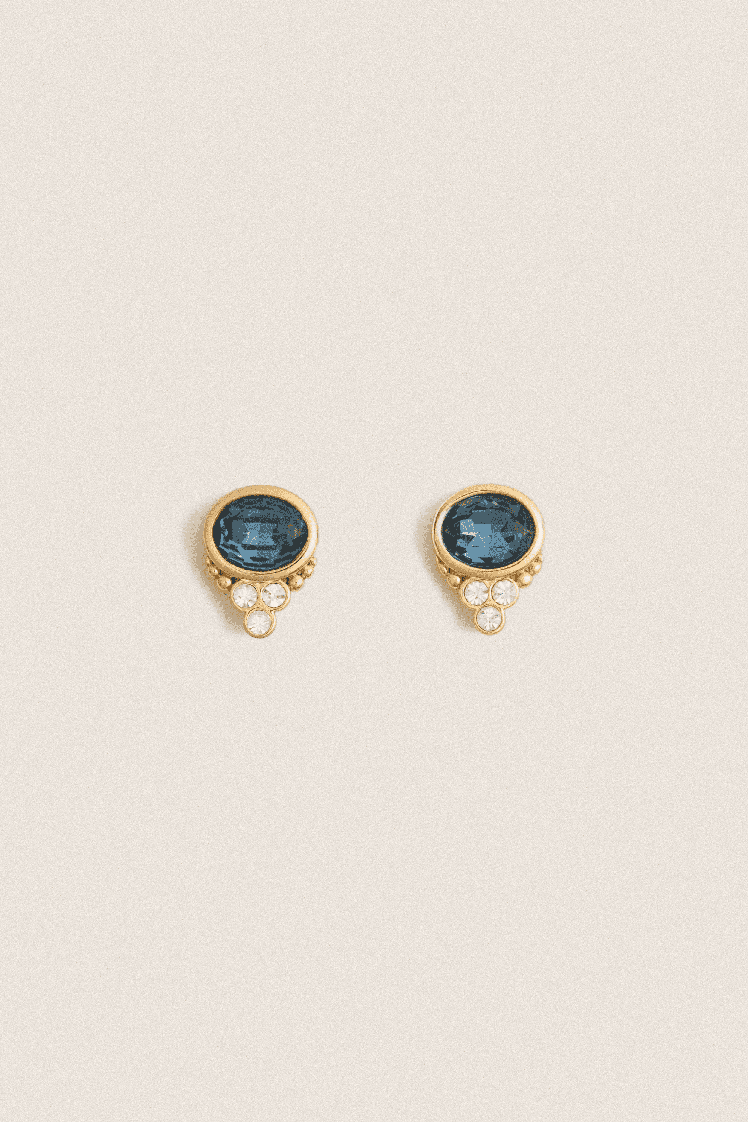 BonBon Studs - Image 1