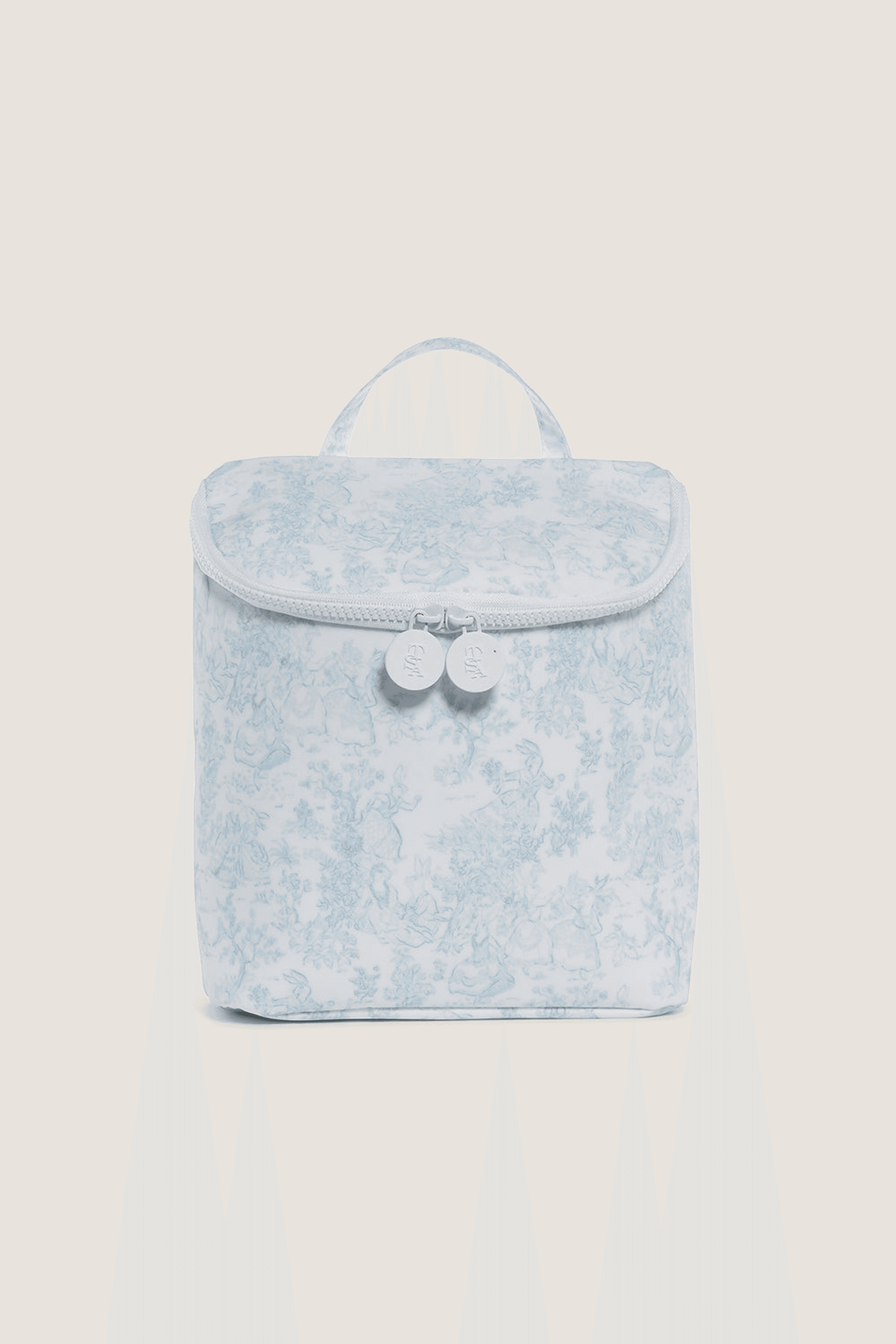 Take Away Insulated Lunch Bag - Image 1