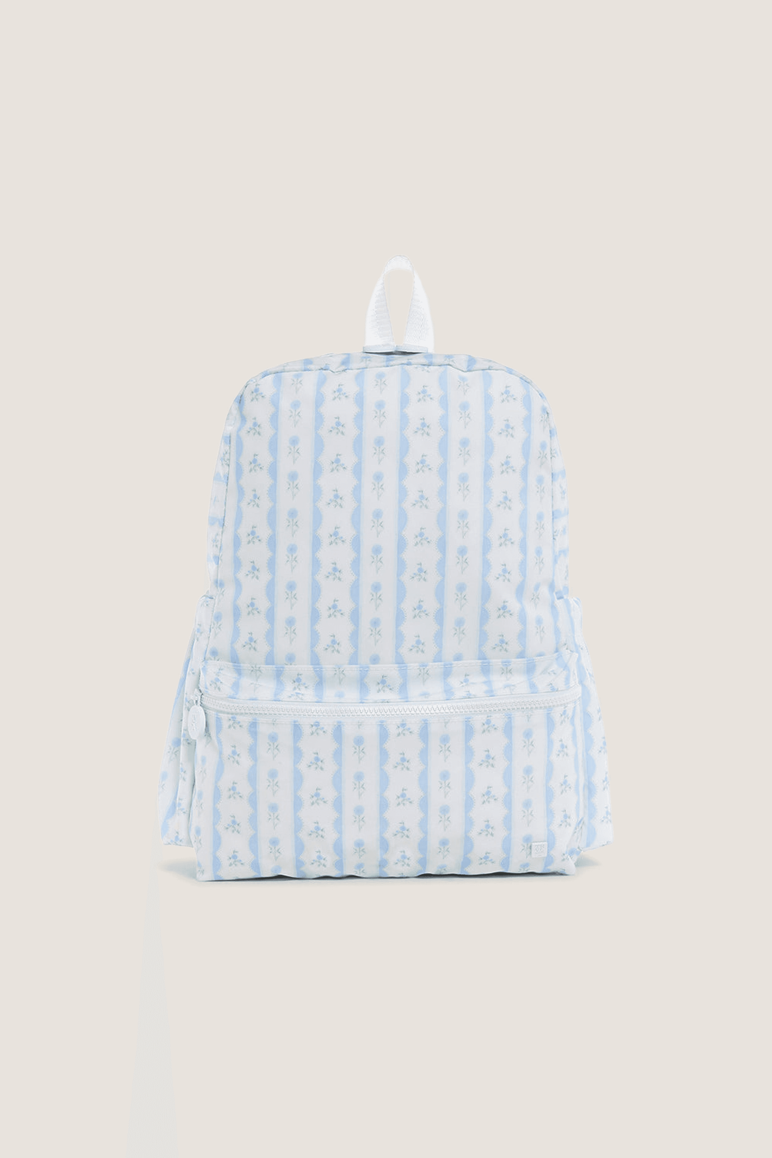 Backpack - Image 1