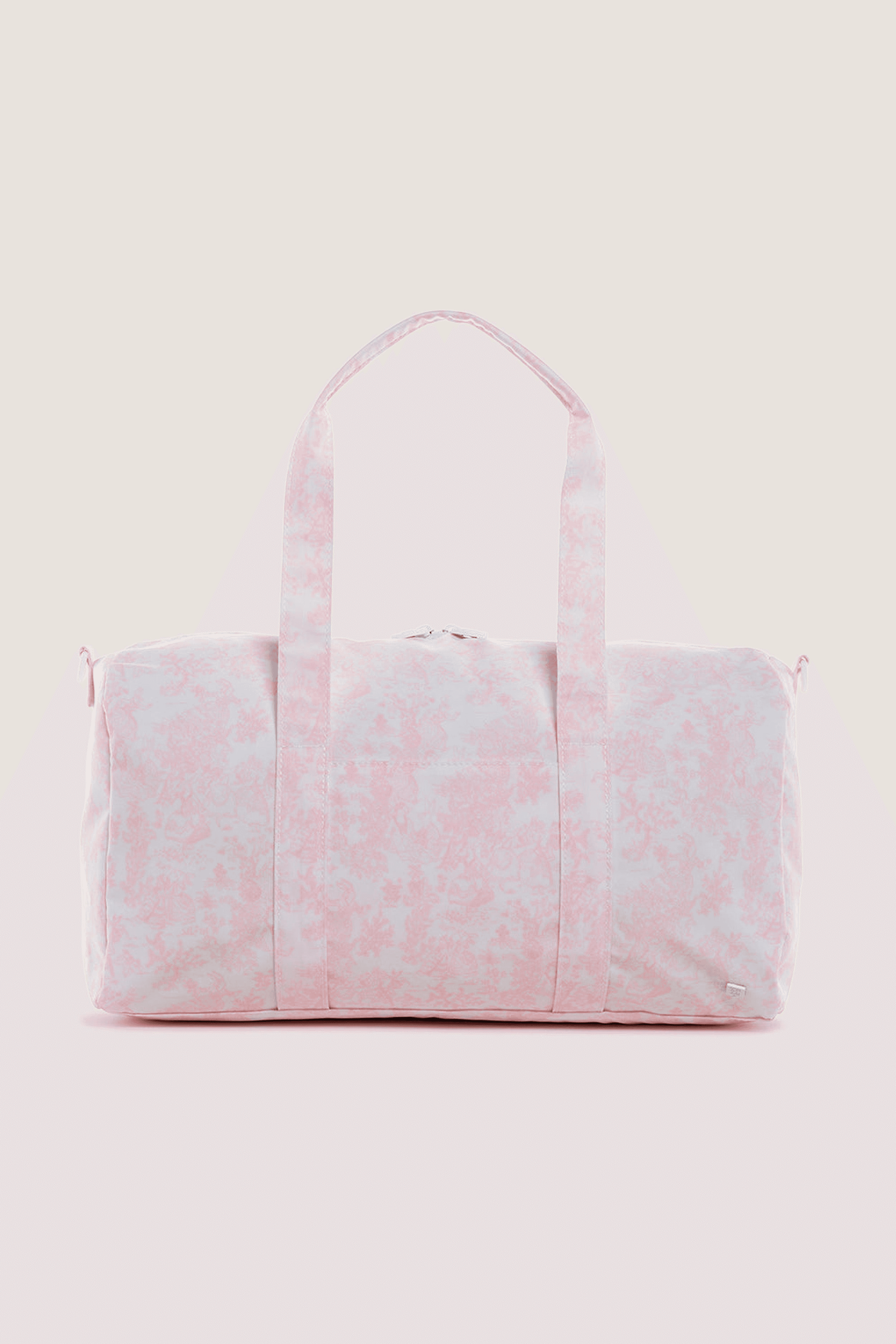 Weekender Duffel Bag - Image 1