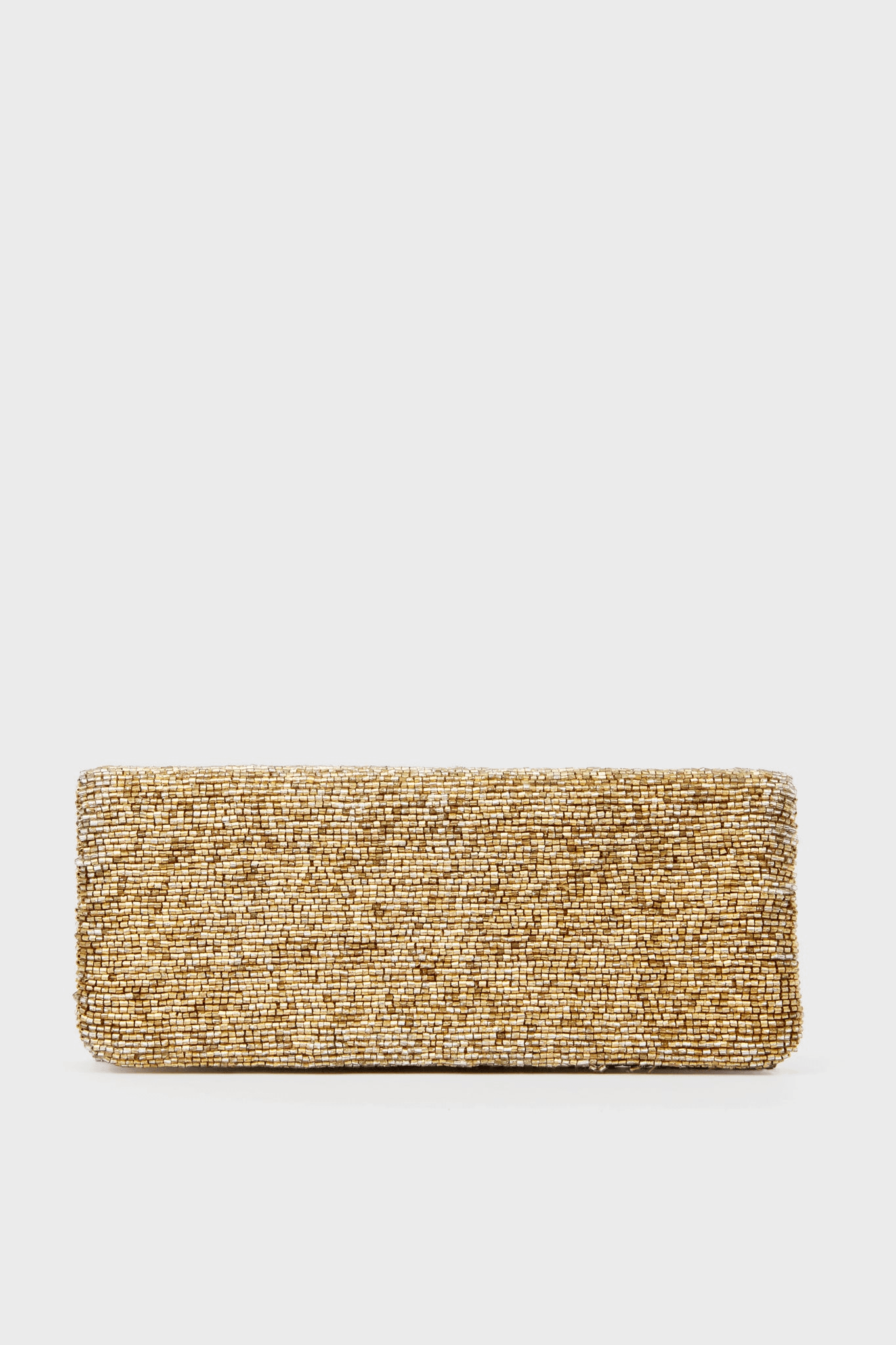 Beaded Clutch - Image 1
