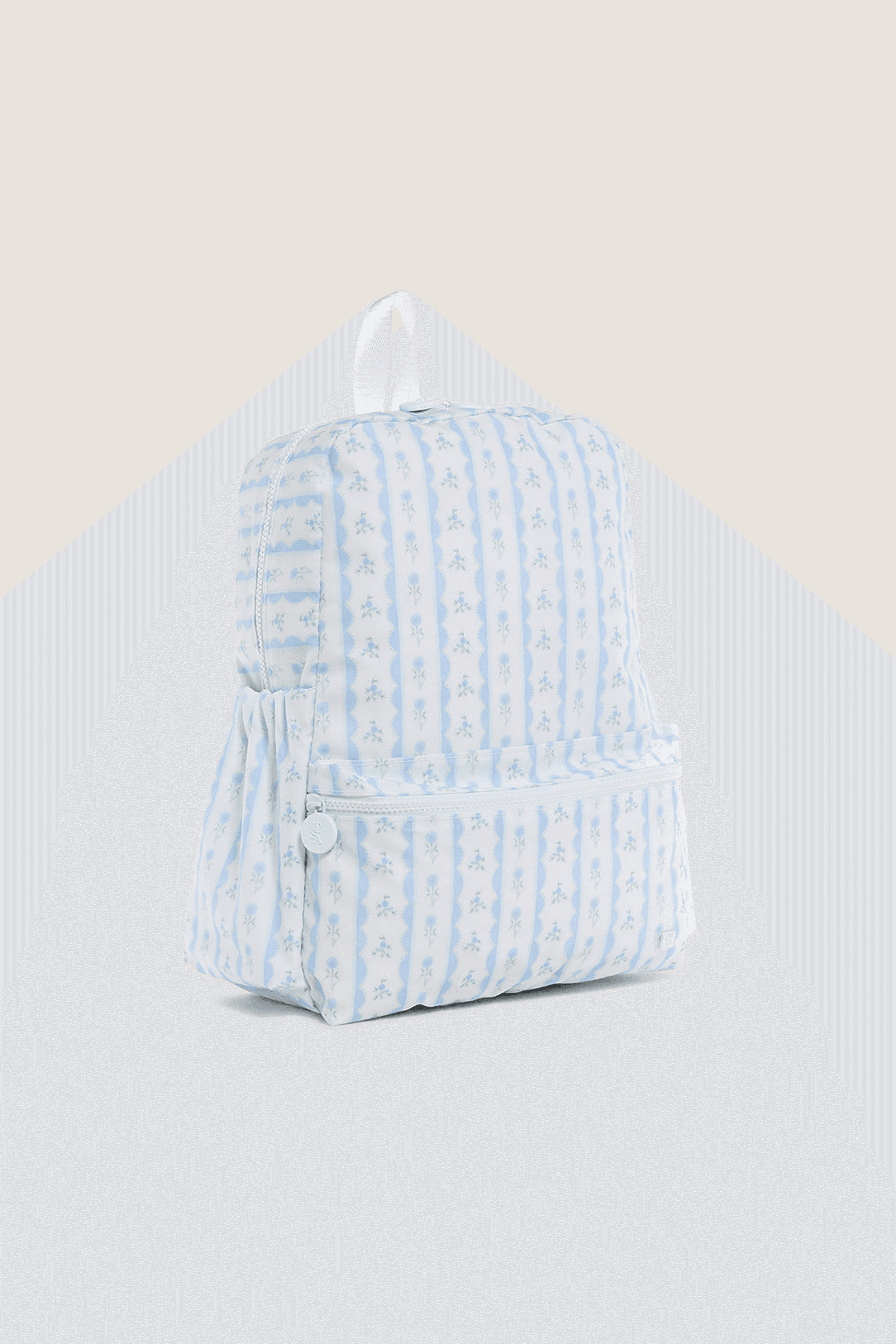 Backpack — Image 2
