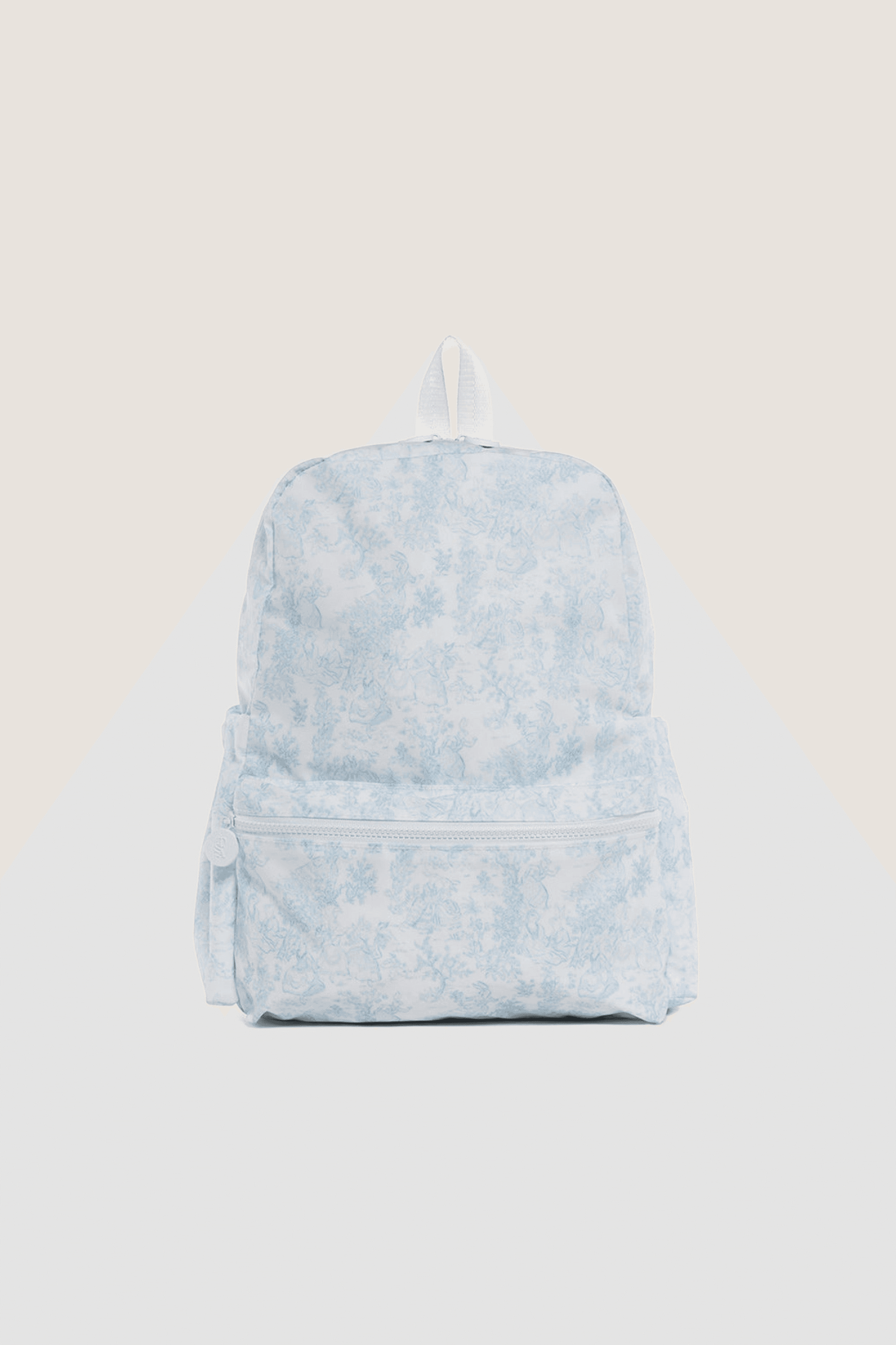 Backpack - Image 1