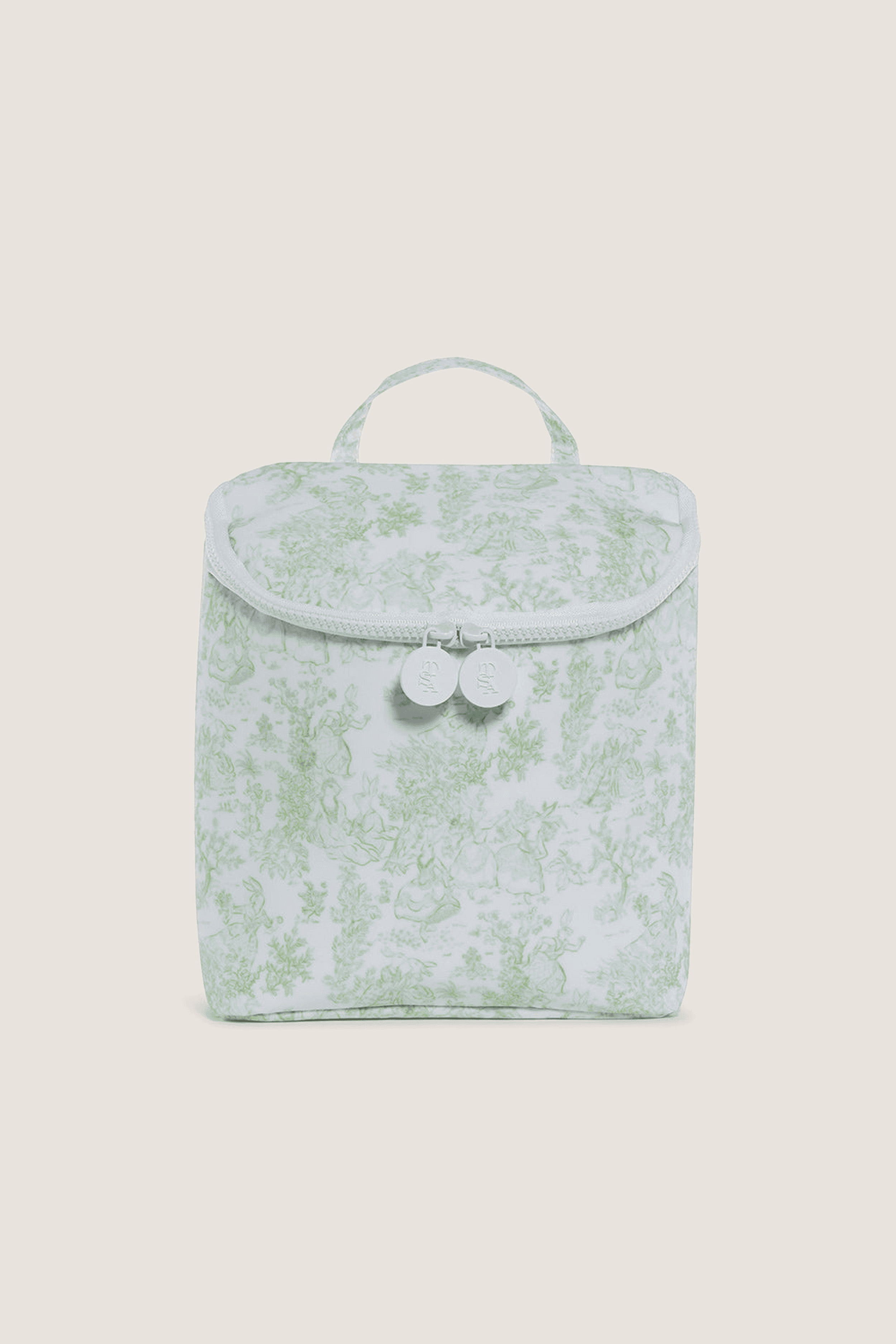Take Away Insulated Lunch Bag - Image 1