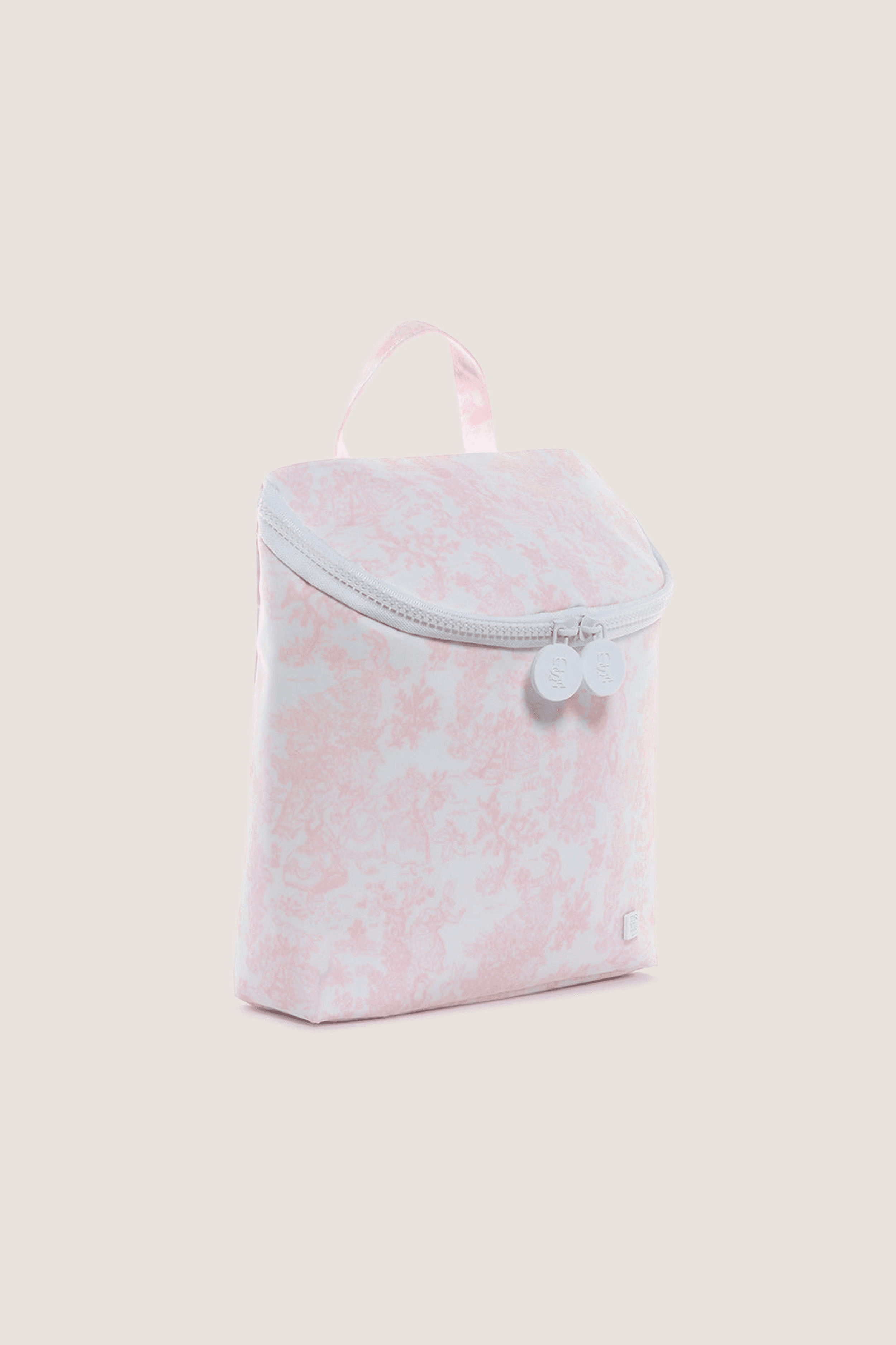 Take Away Insulated Lunch Bag — Image 2