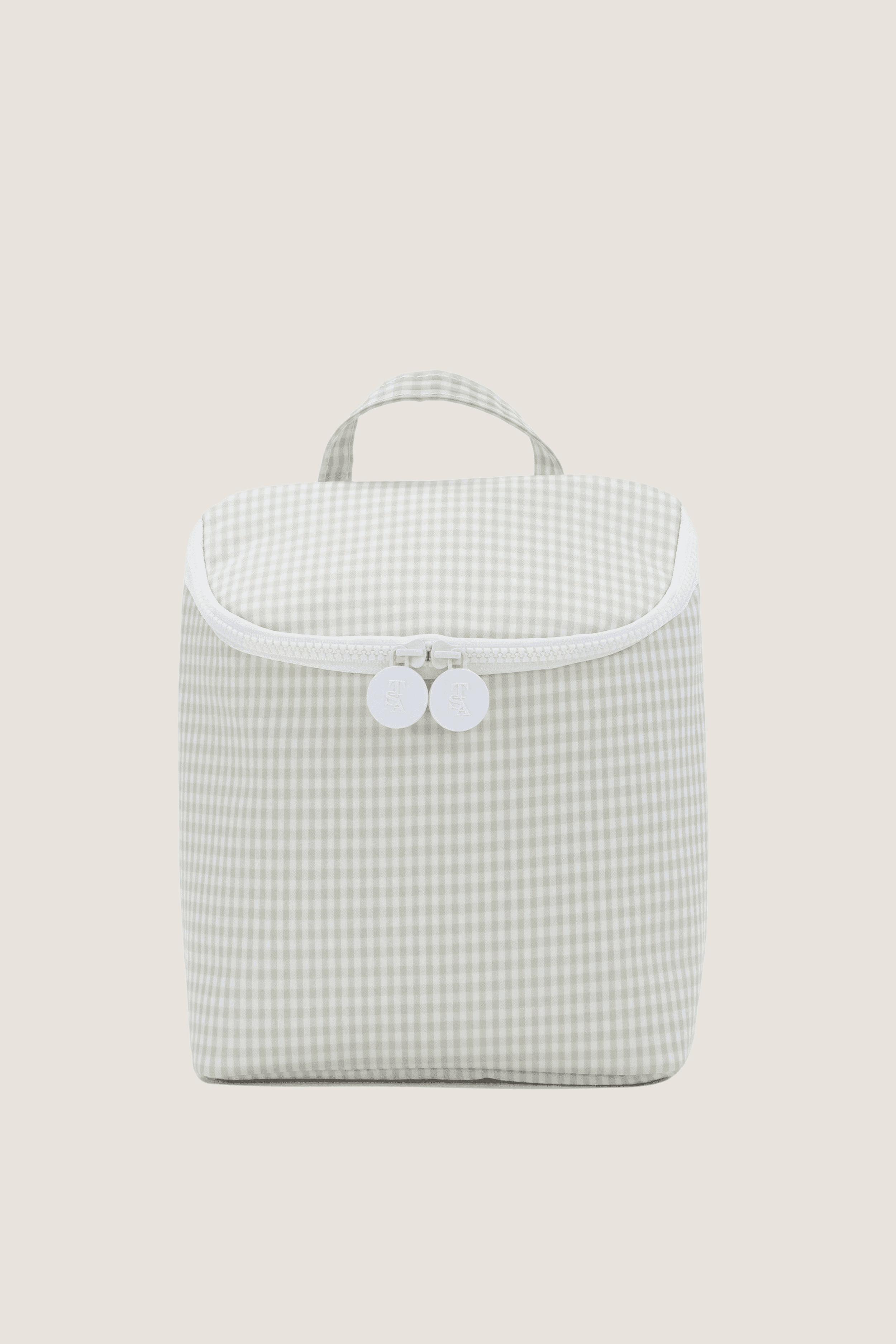 Take Away Insulated Lunch Bag - Image 1