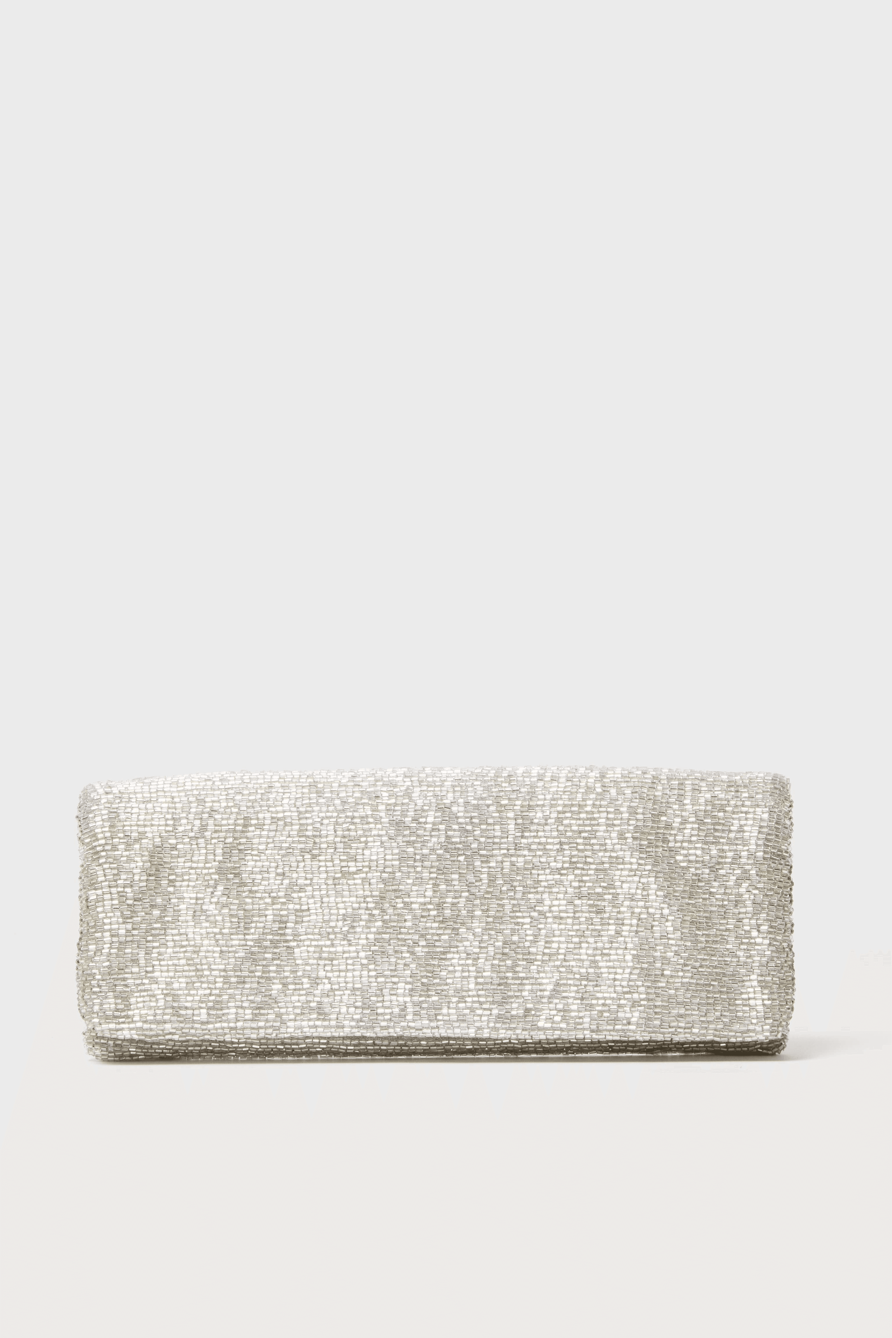 Beaded Clutch - Image 1
