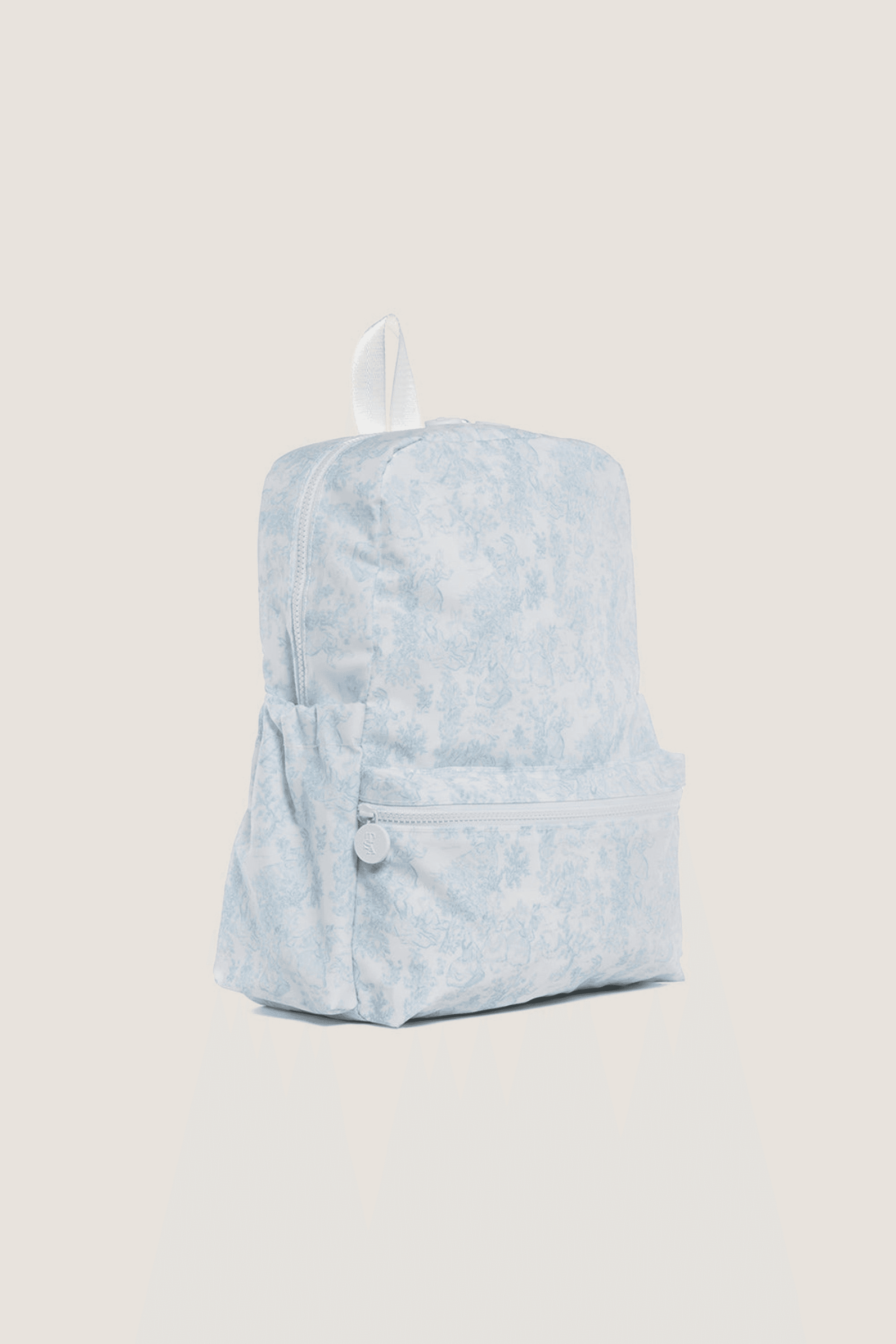 Backpack — Image 2