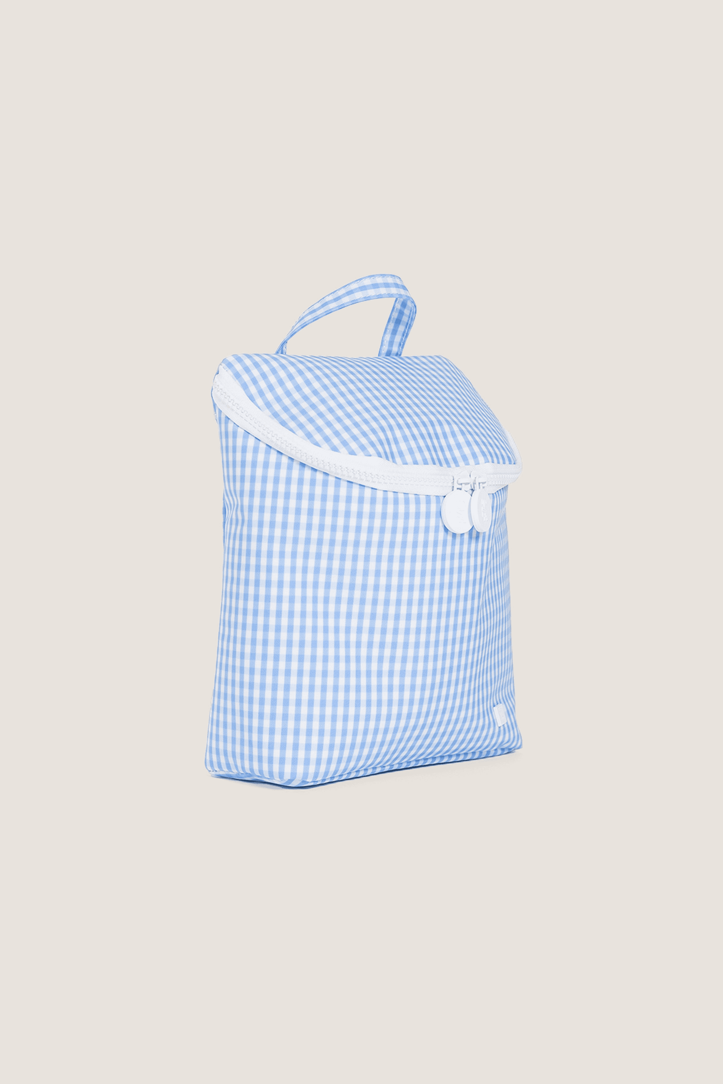 Take Away Insulated Lunch Bag — Image 2