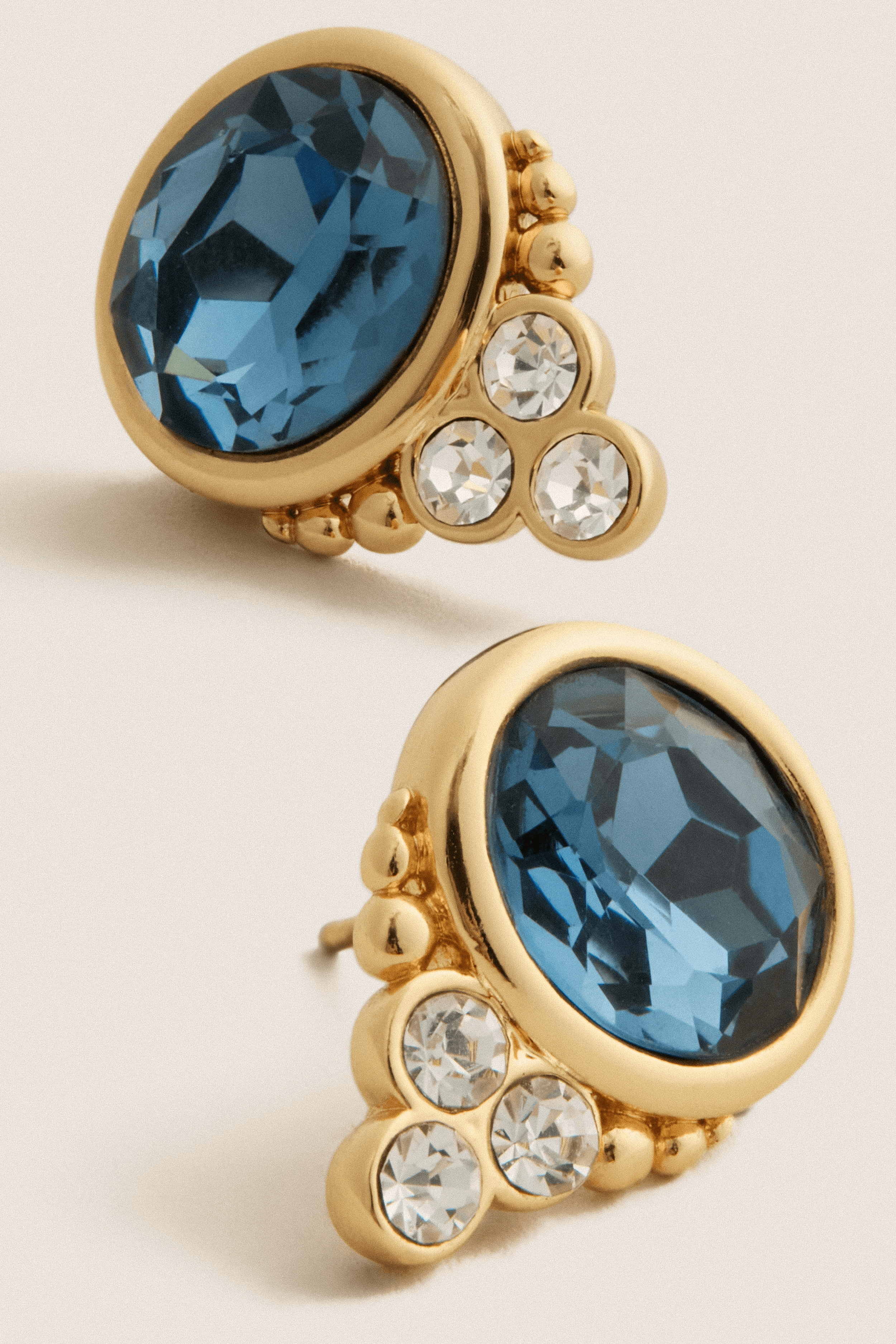 BonBon Studs — Image 4