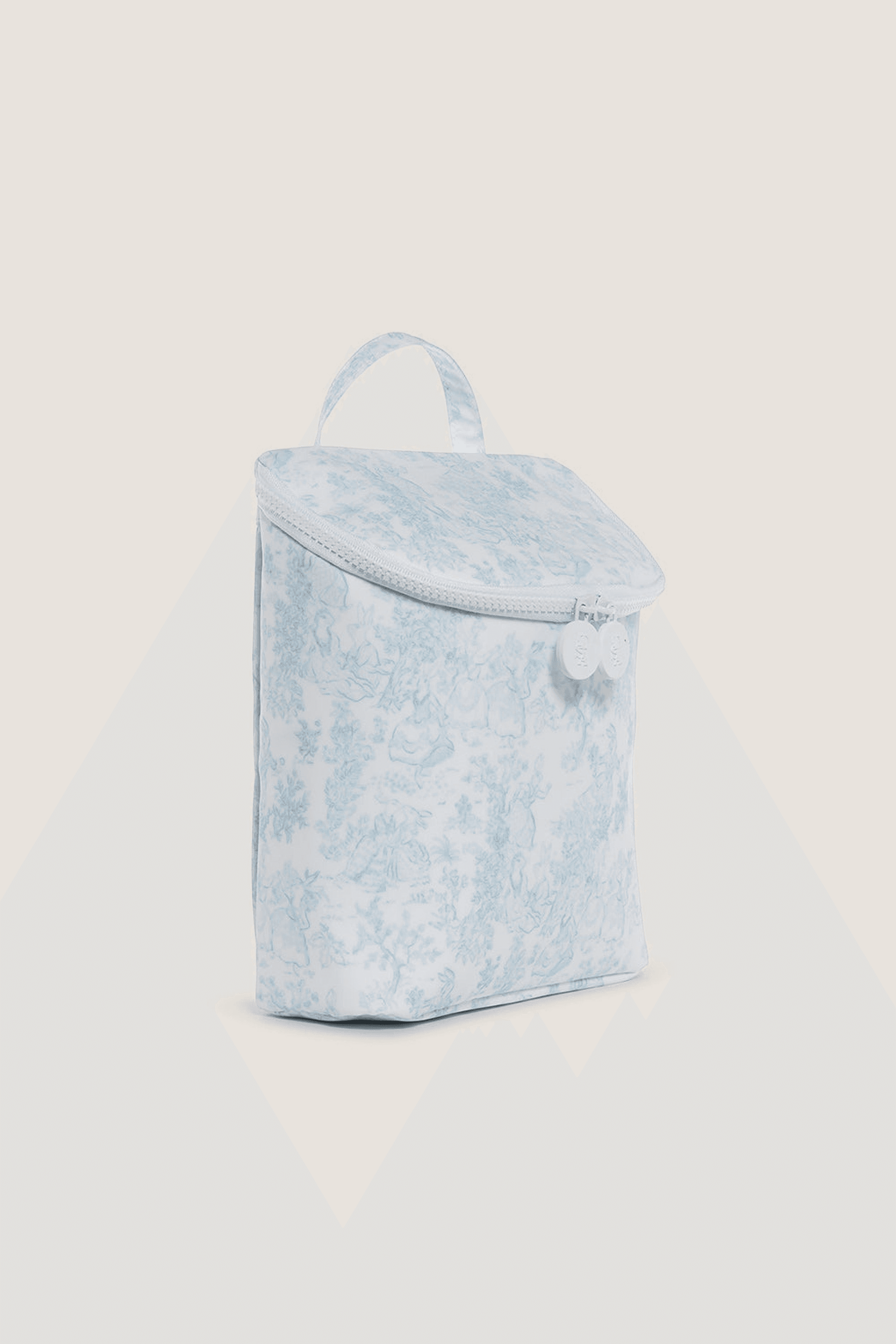 Take Away Insulated Lunch Bag — Image 2