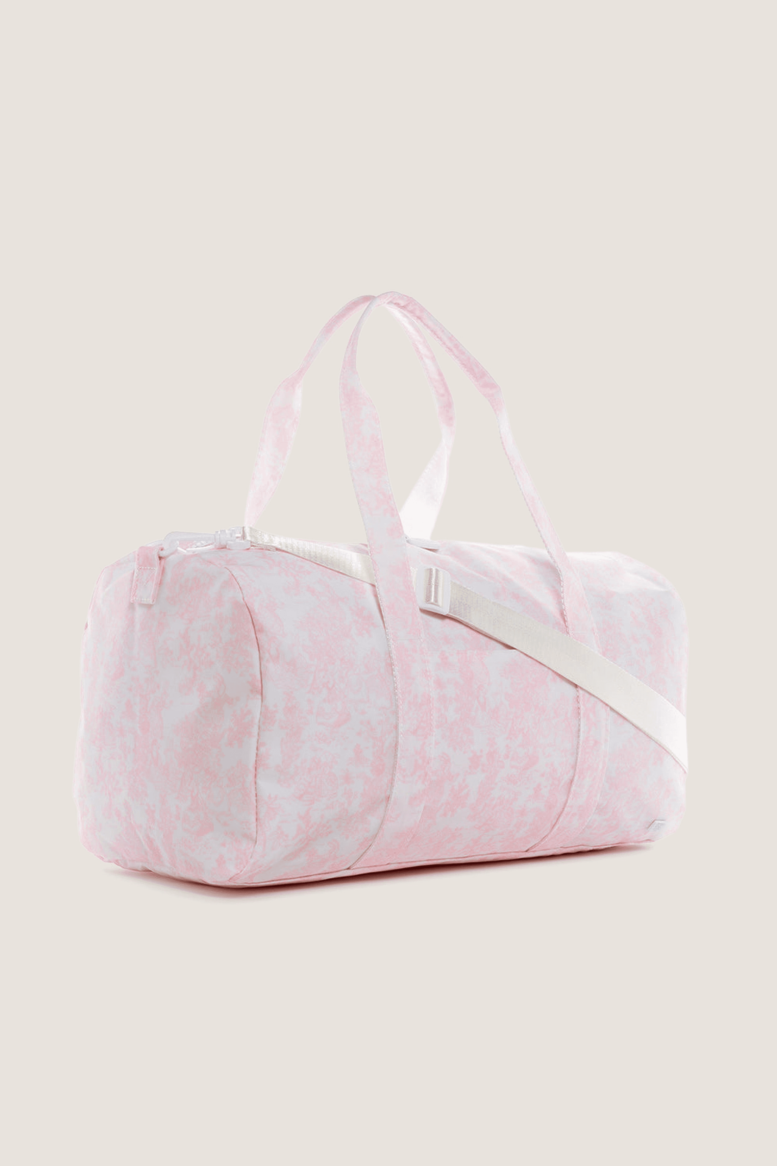 Weekender Duffel Bag — Image 2