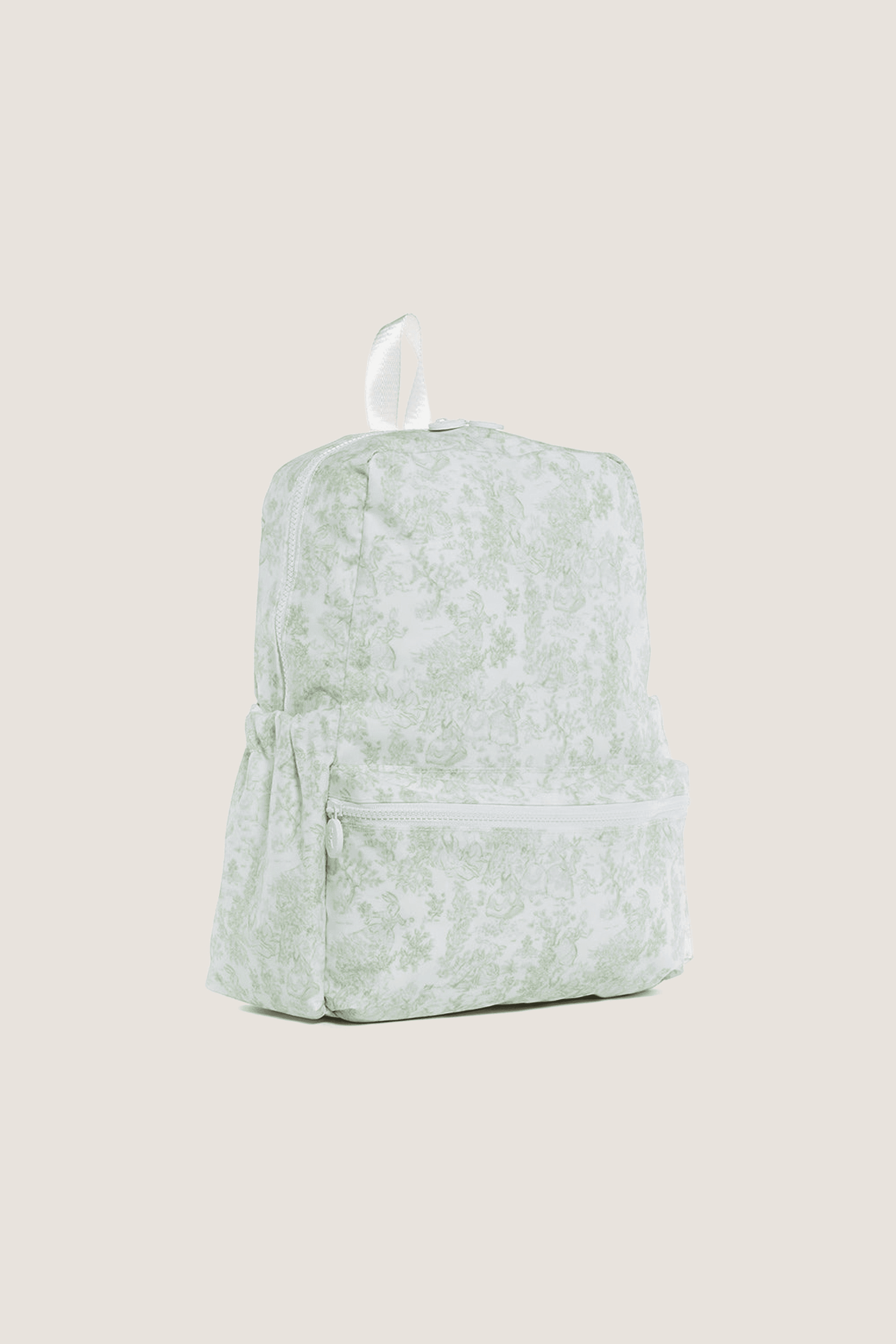 Backpack — Image 2