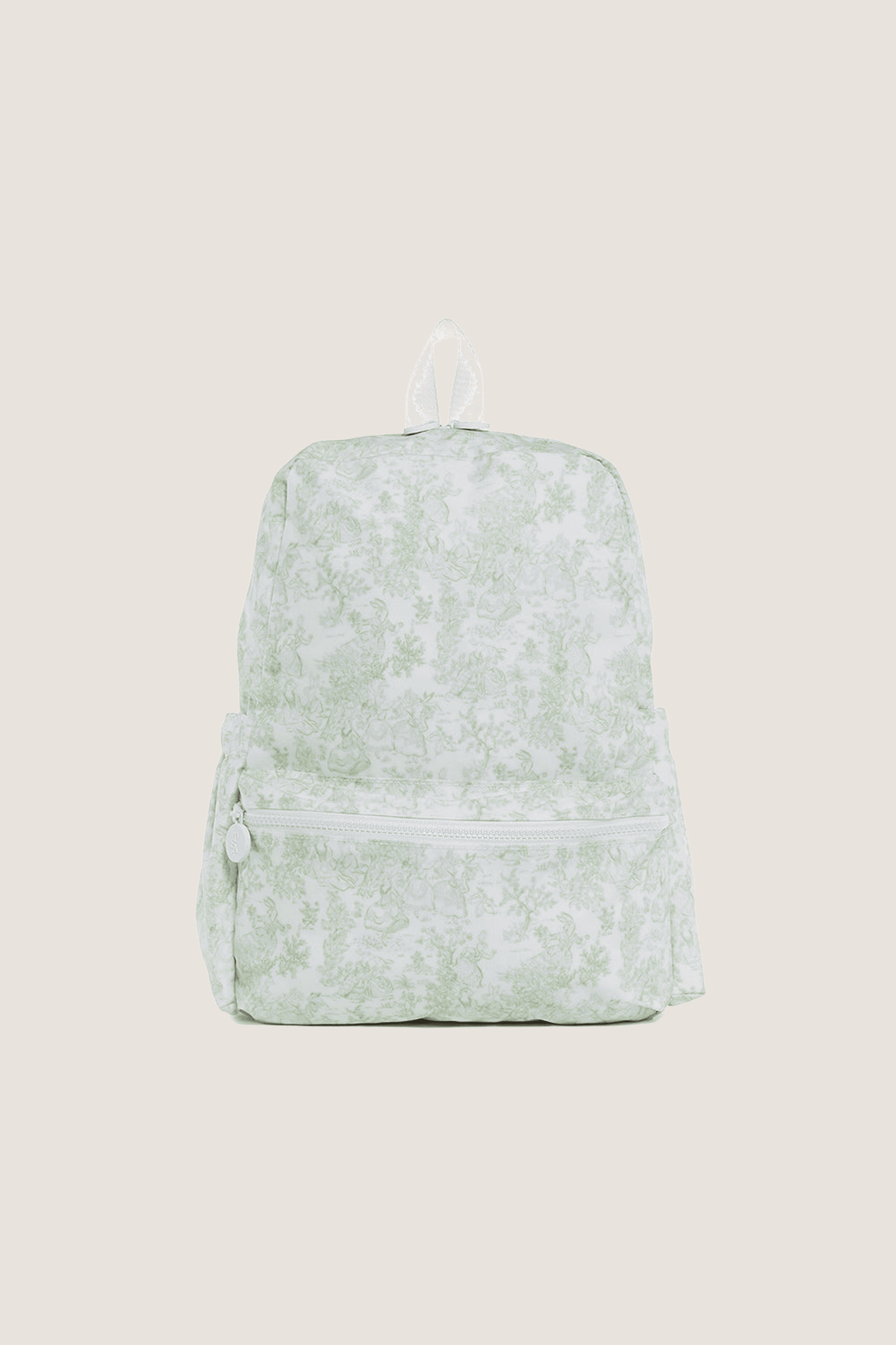 Backpack - Image 1