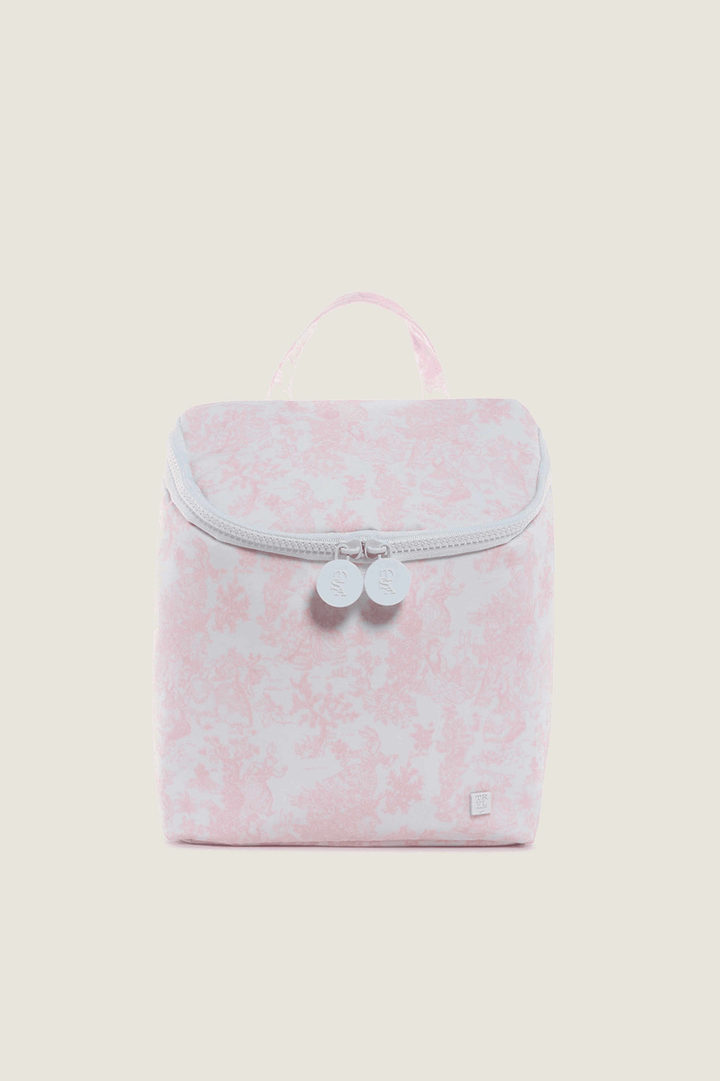 Take Away Insulated Lunch Bag - Image 1