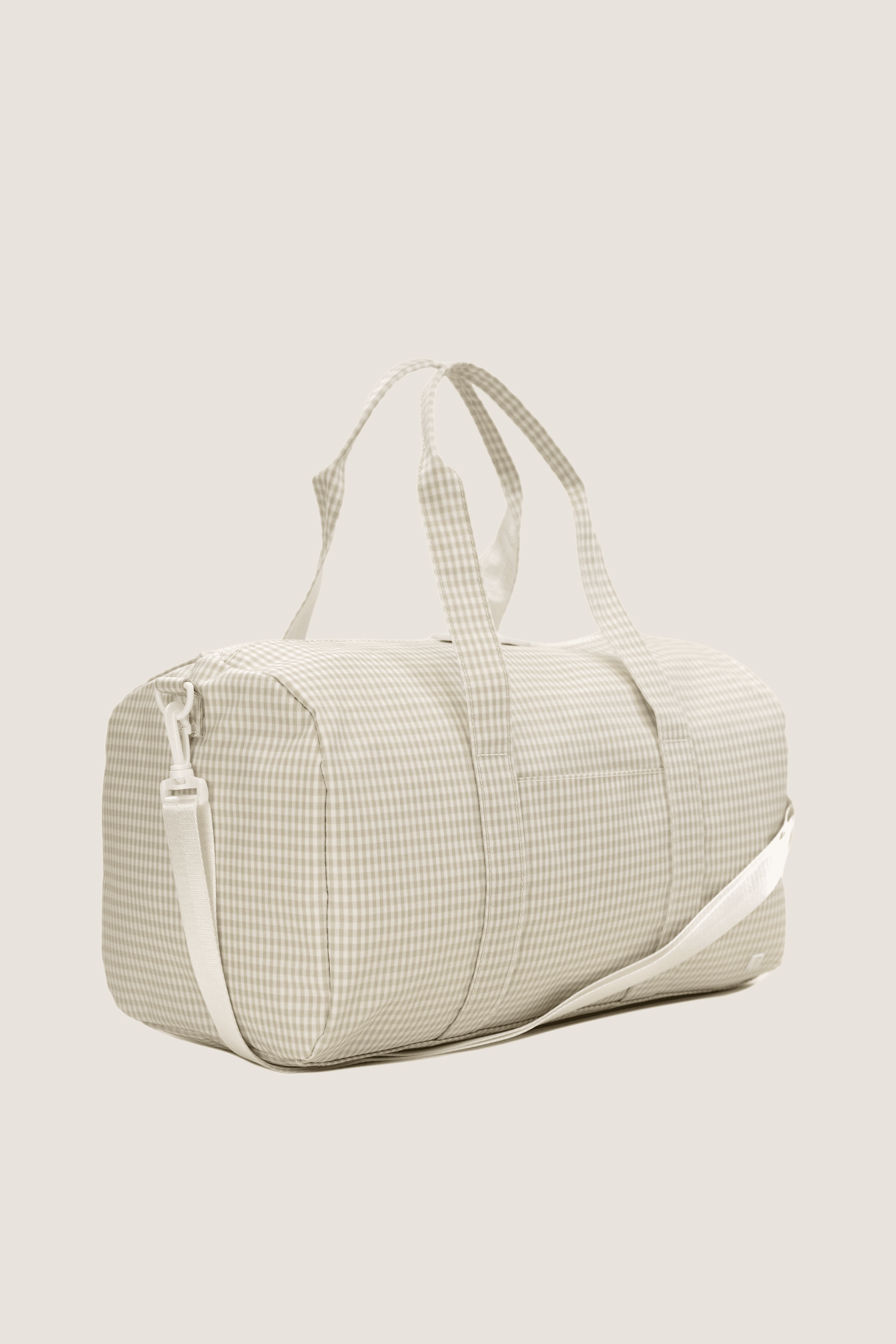 Weekender Duffel Bag — Image 2