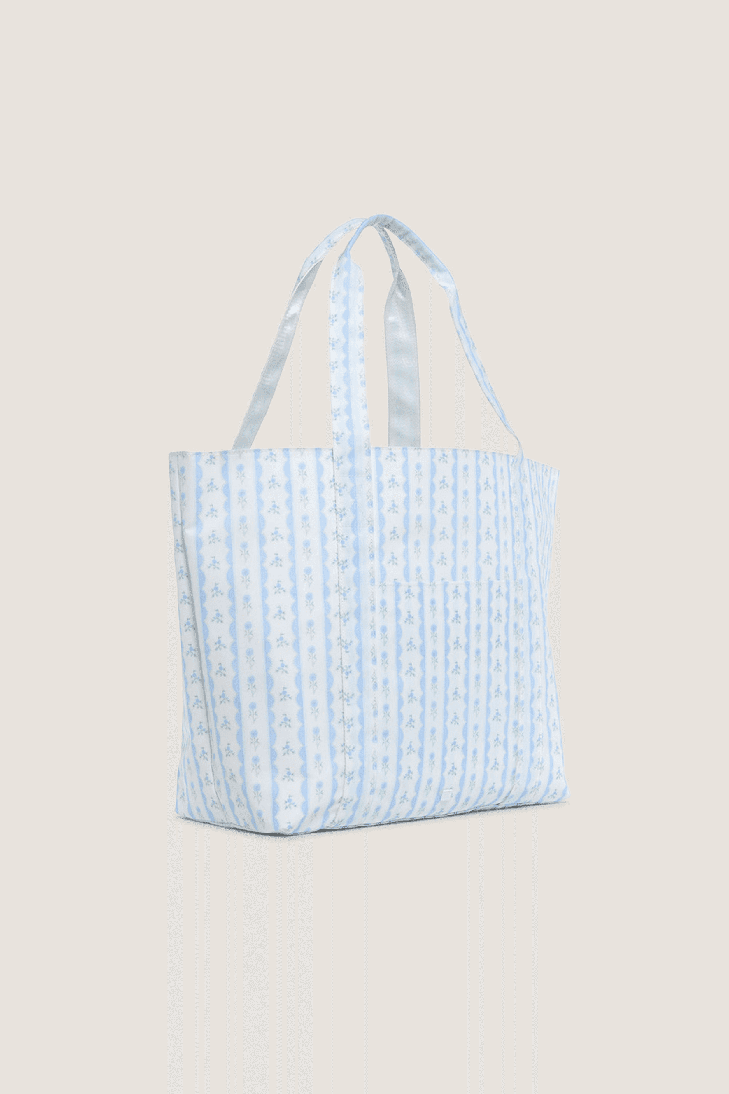 Jumbo Tote — Image 2