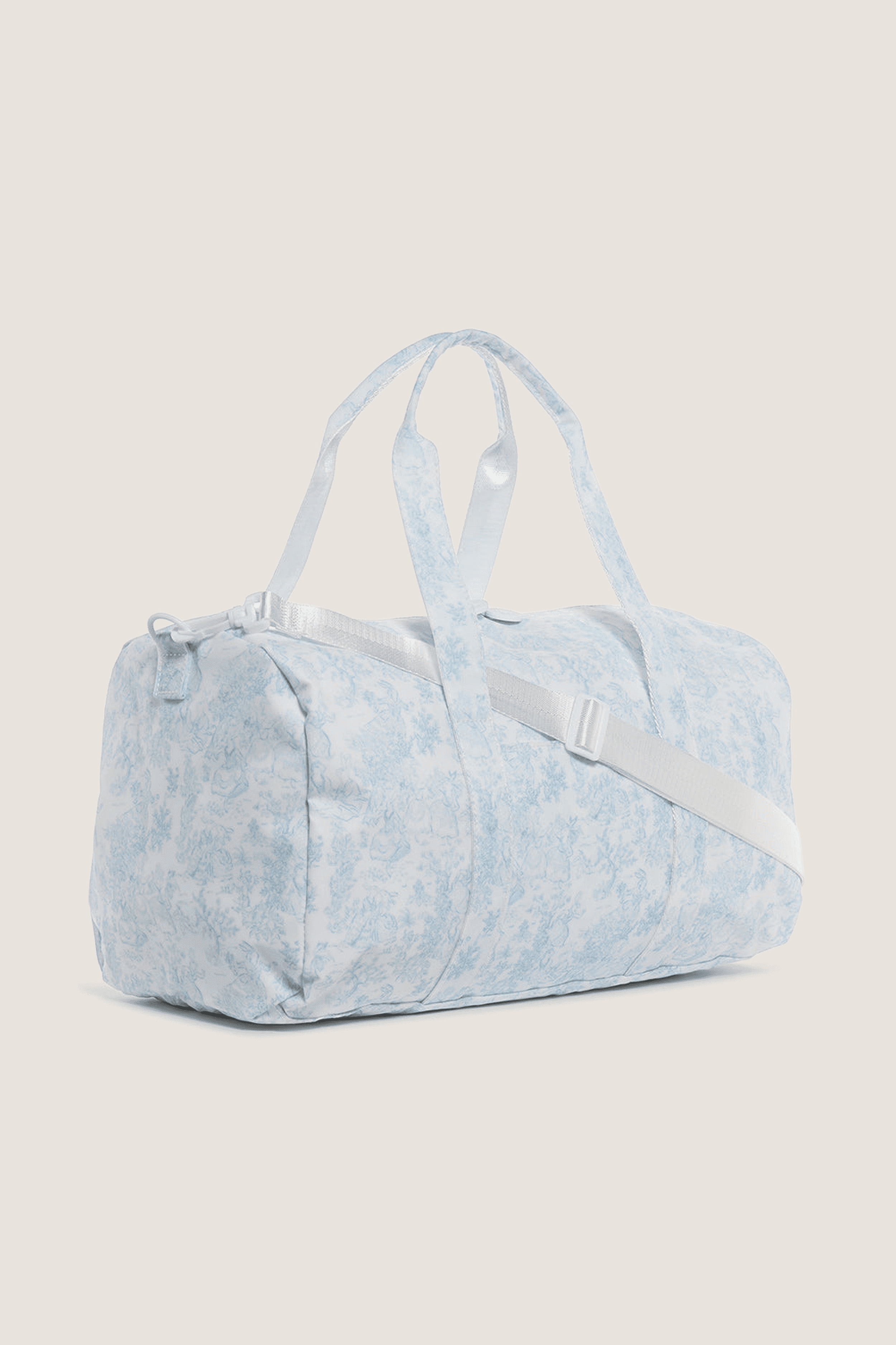 Weekender Duffel Bag — Image 2