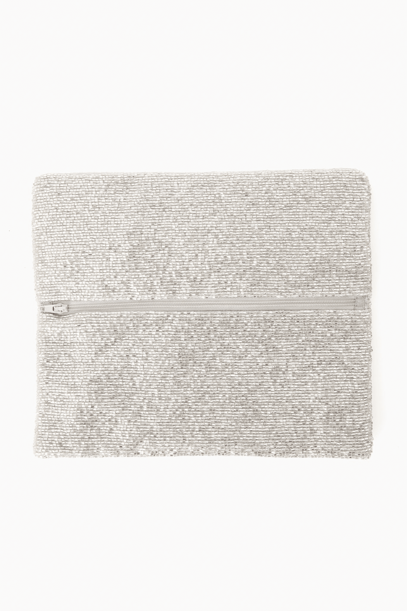 Beaded Clutch — Image 5