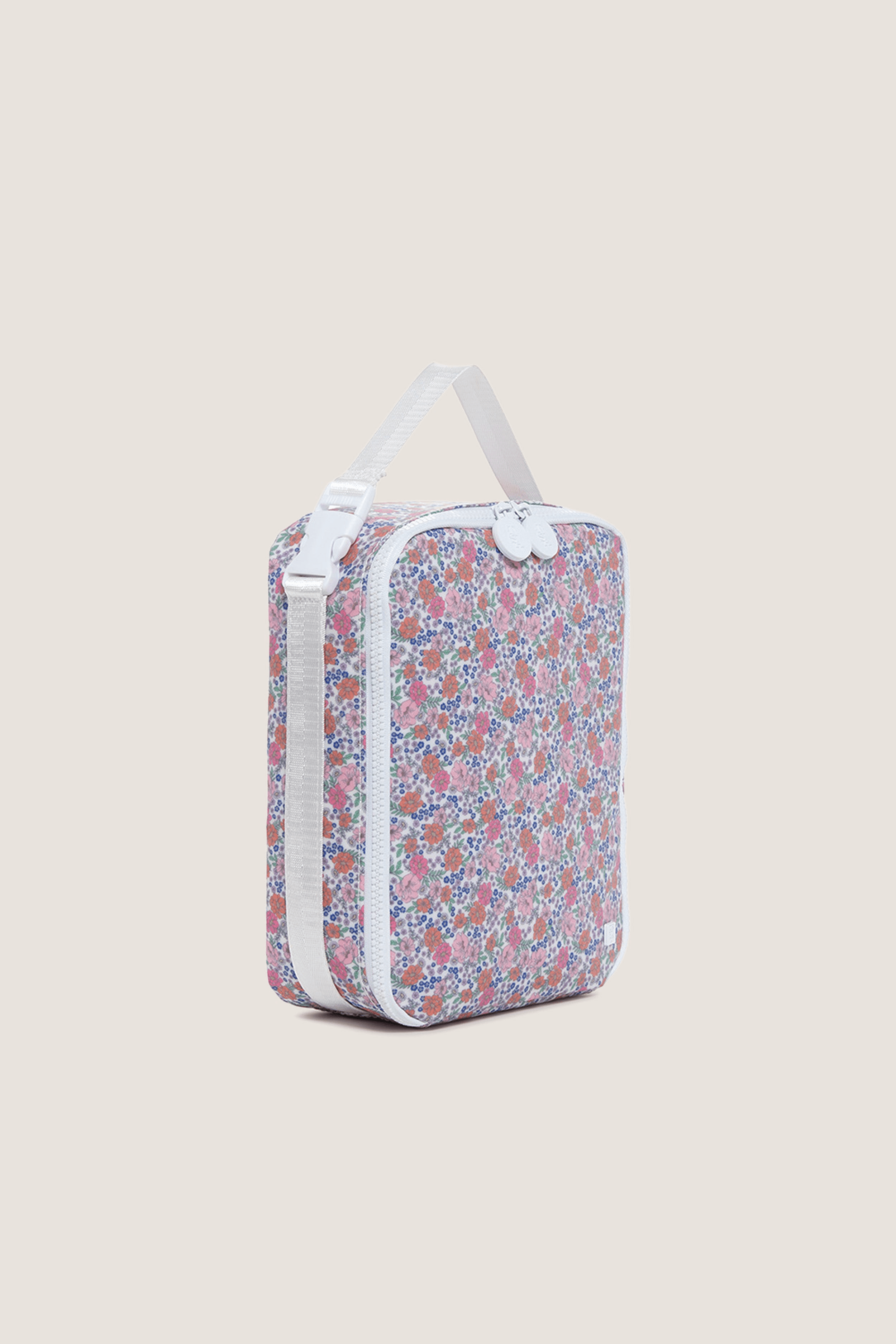Lunchbox — Image 2