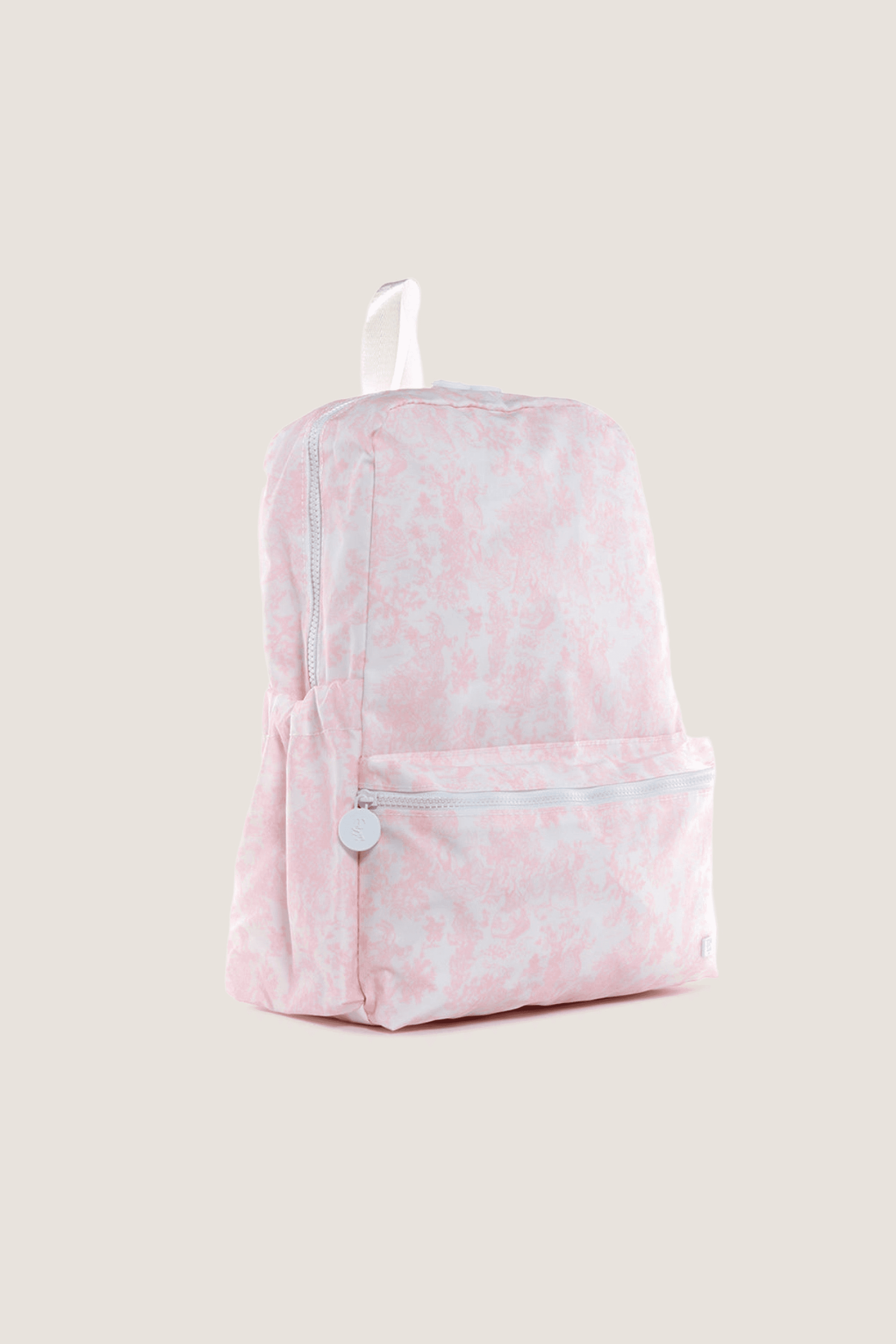 Backpack — Image 2