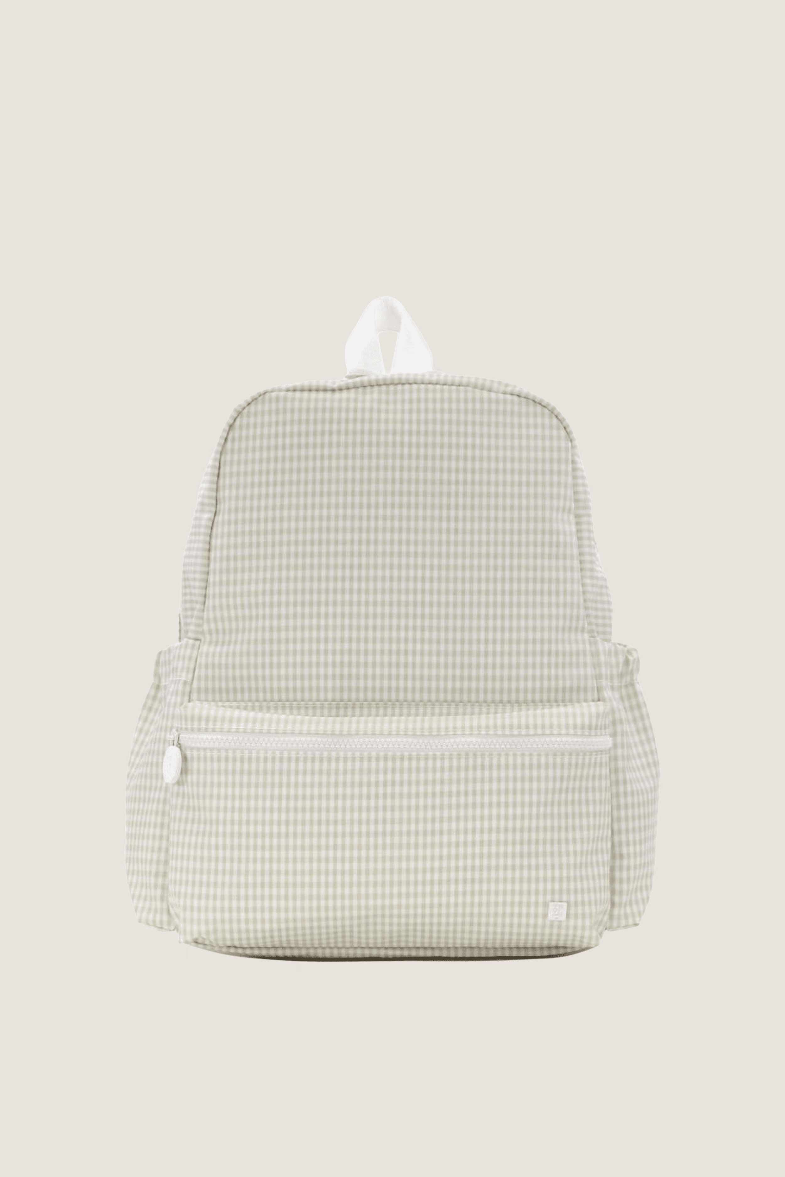 Backpack - Image 1