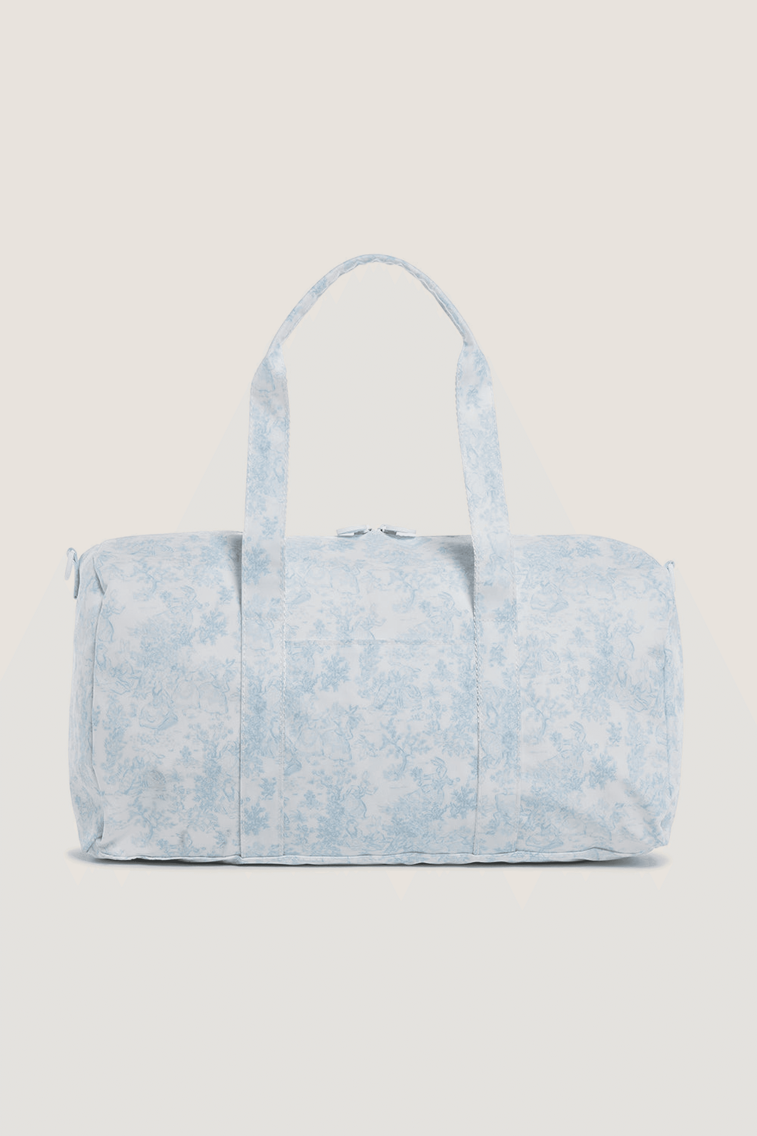 Weekender Duffel Bag - Image 1