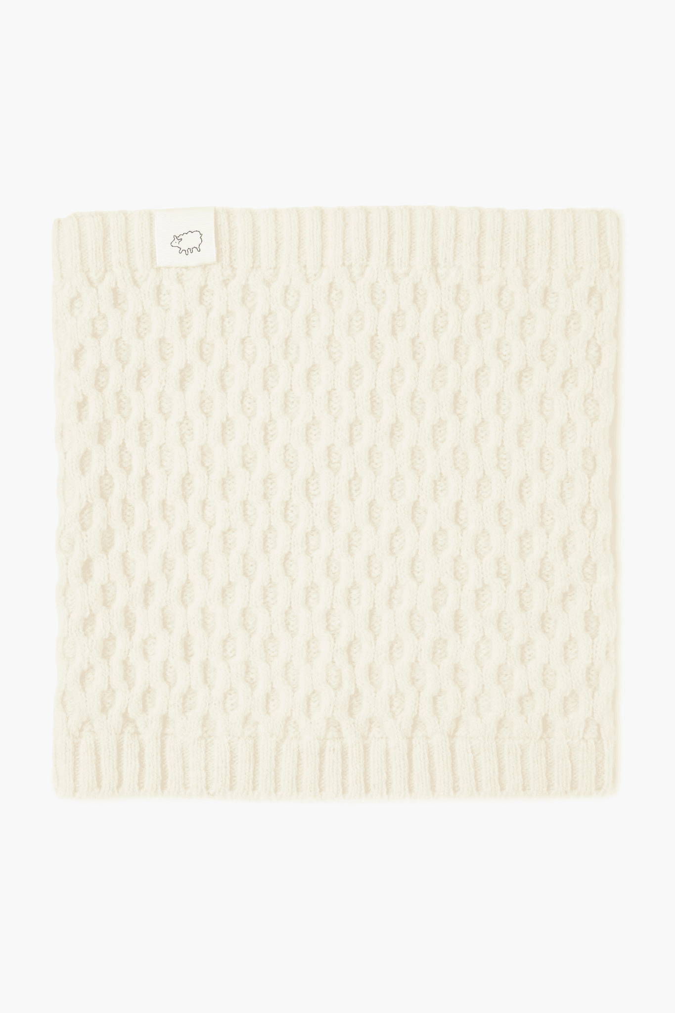 Reeve Neck Gaiter — Image 3