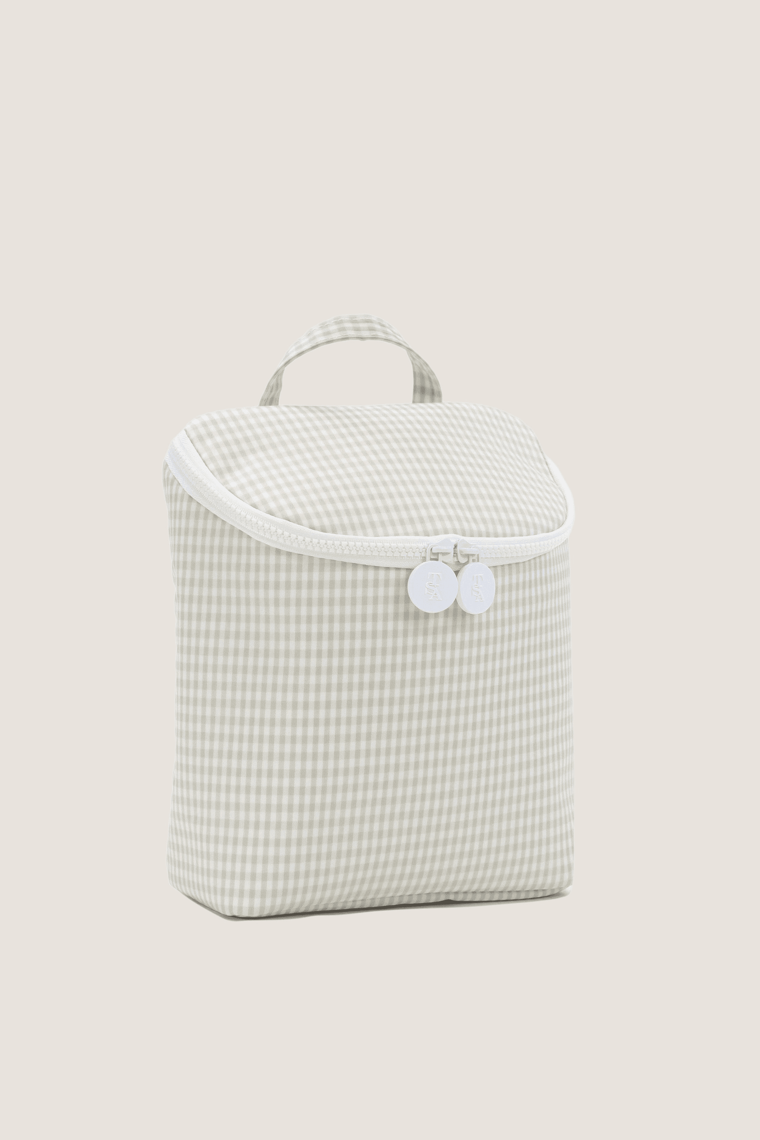 Take Away Insulated Lunch Bag — Image 2
