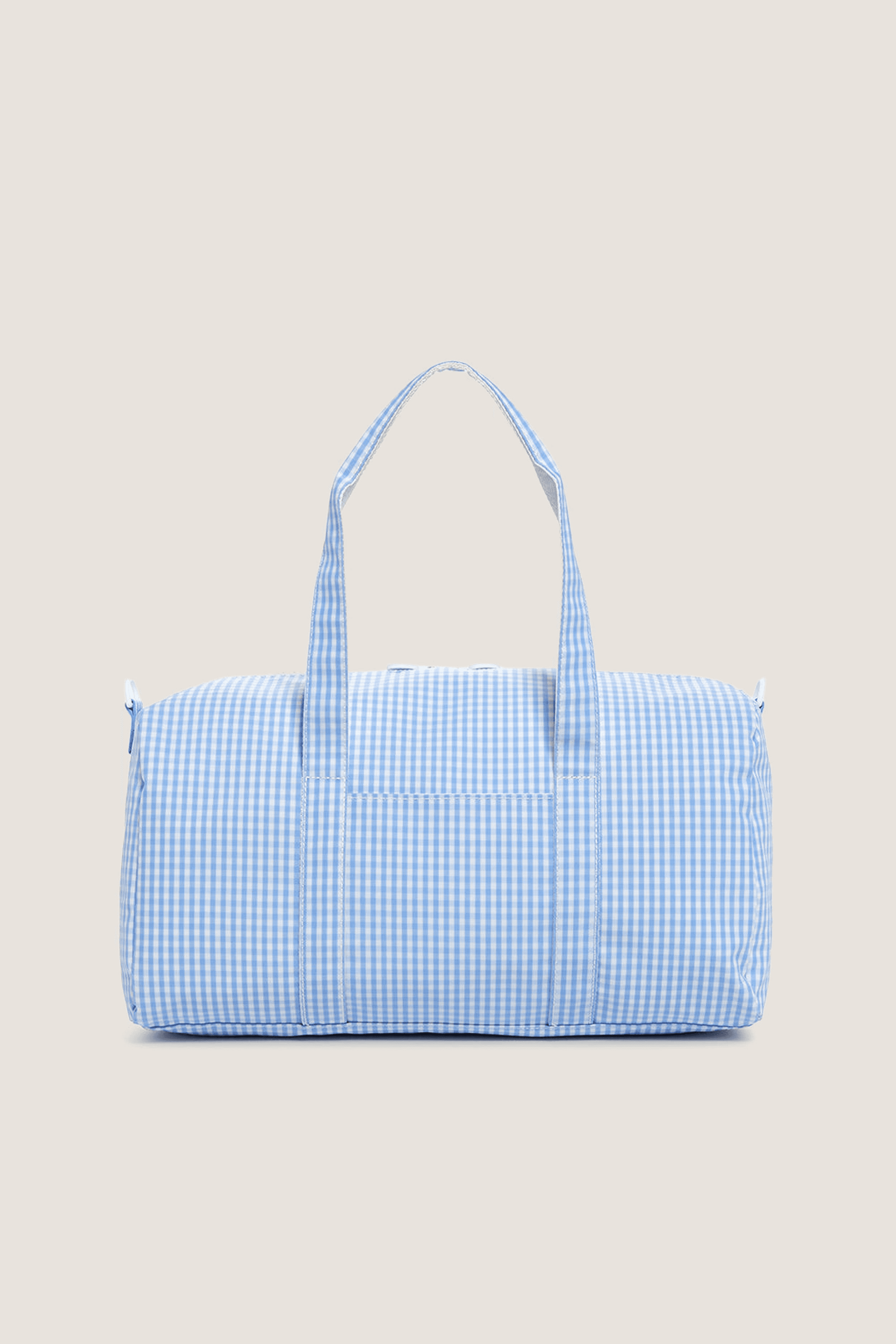 Weekender Duffel Bag - Image 1