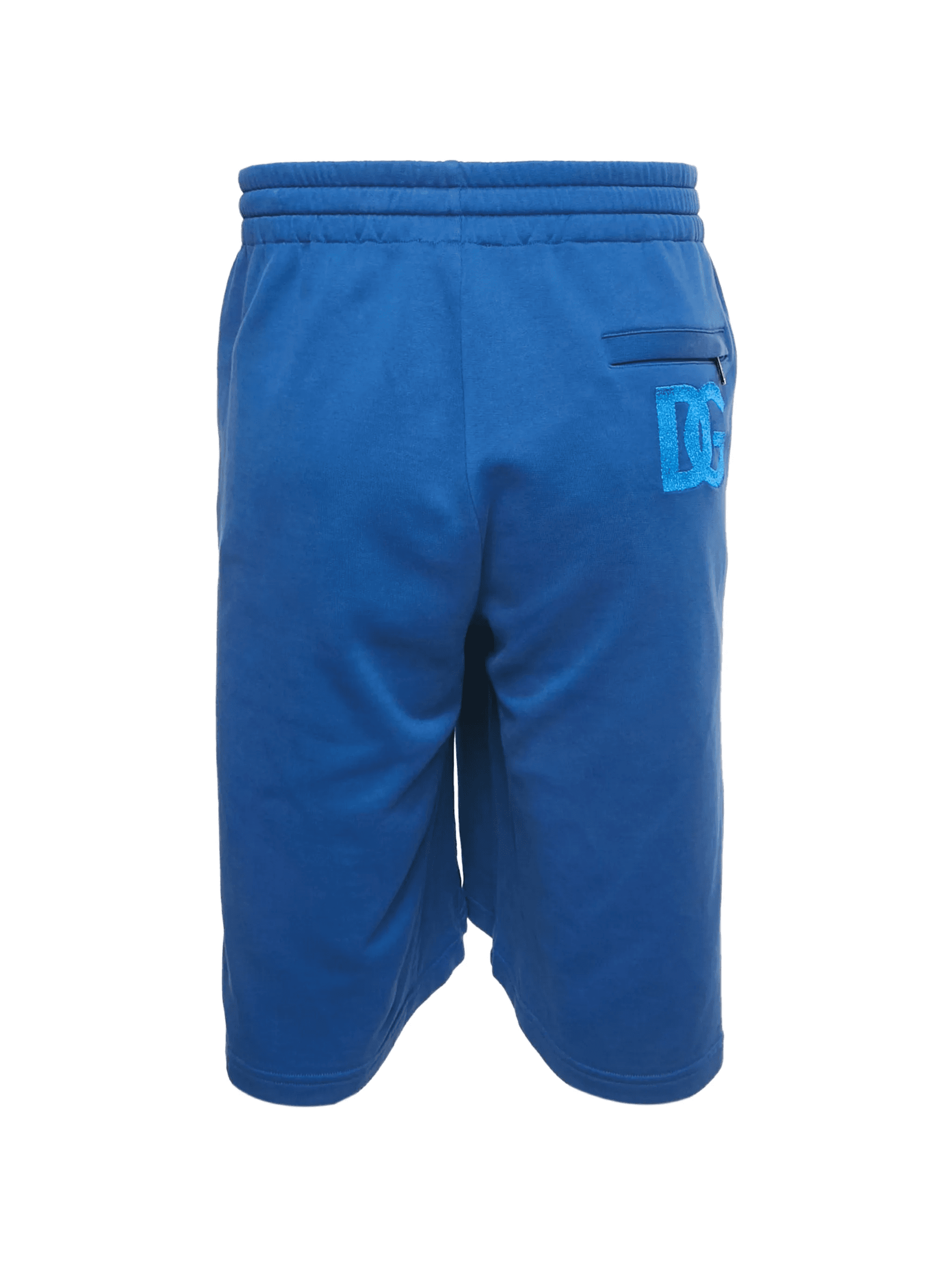 elasticated shorts — Image 3