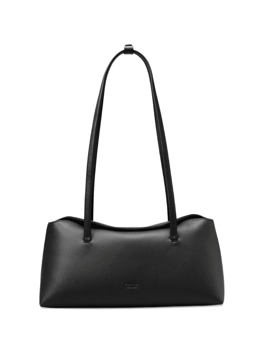 Chrystie shoulder bag - Image 1