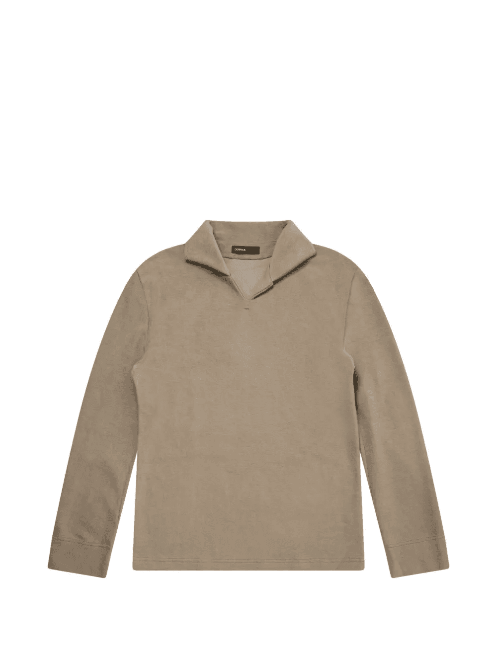 Bankside jumper - Image 1