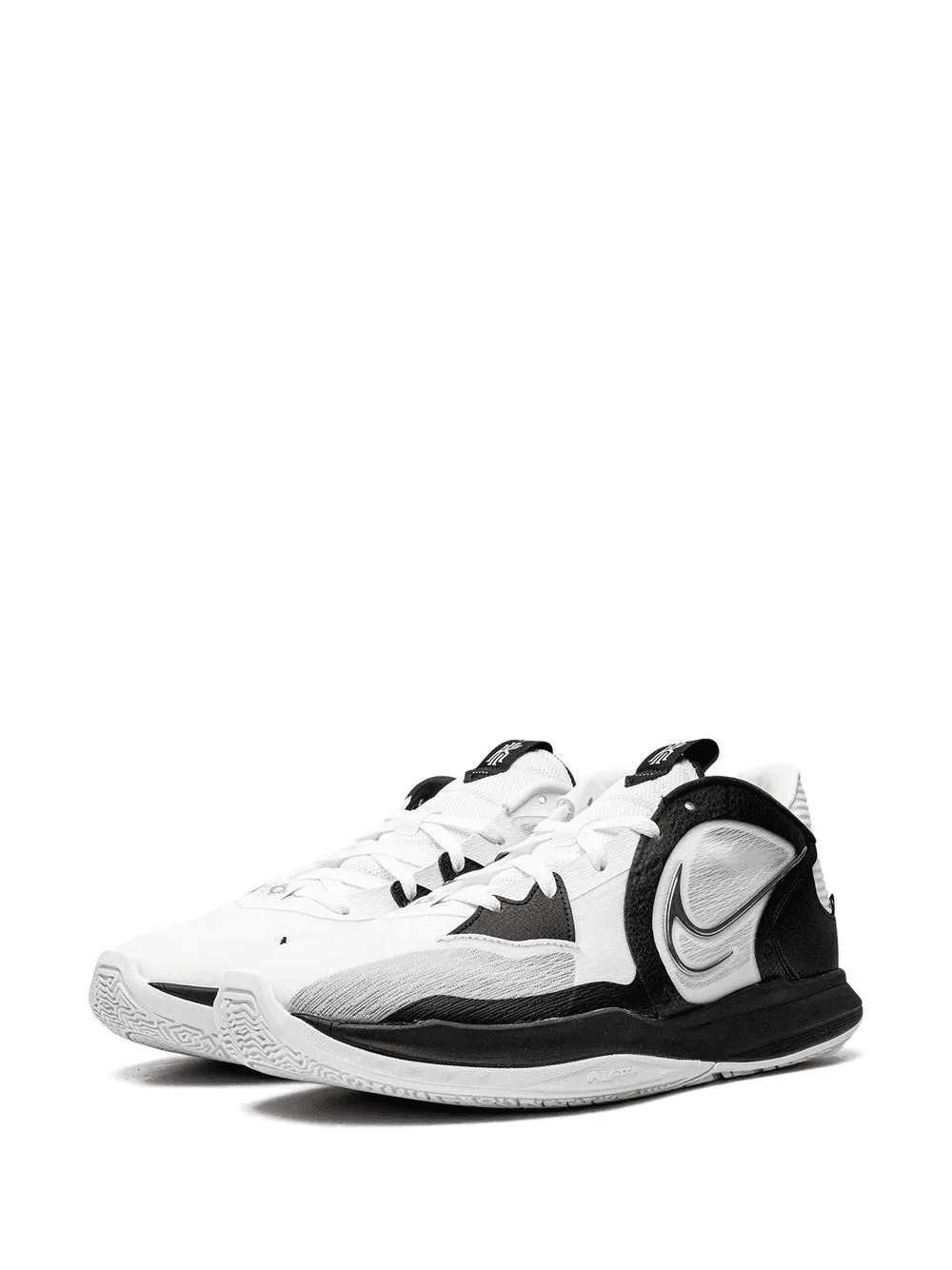 Kyrie Low 5 sneakers — Image 4