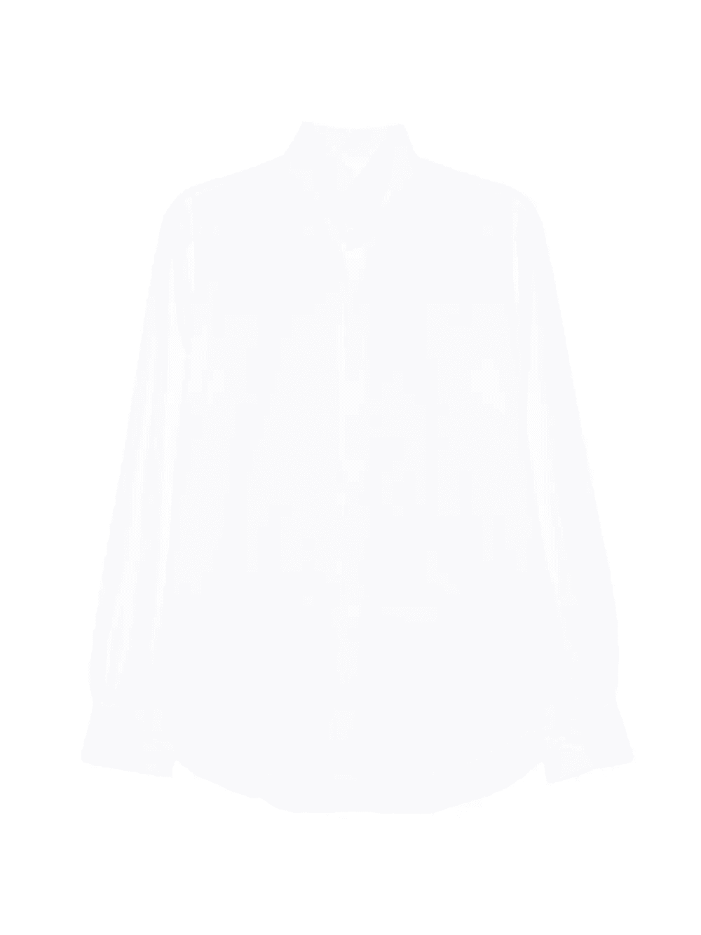 Apparat shirt - Image 1