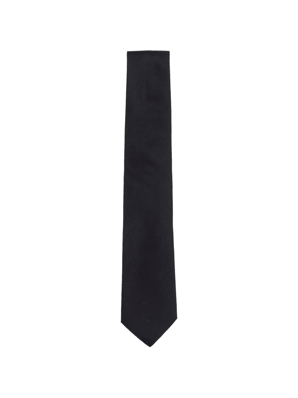 silk tie - Image 1