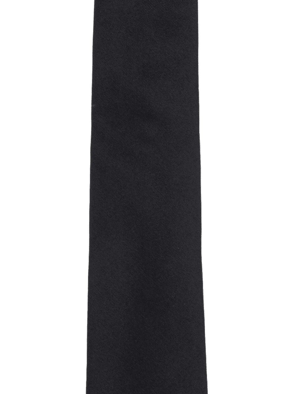 silk tie — Image 2