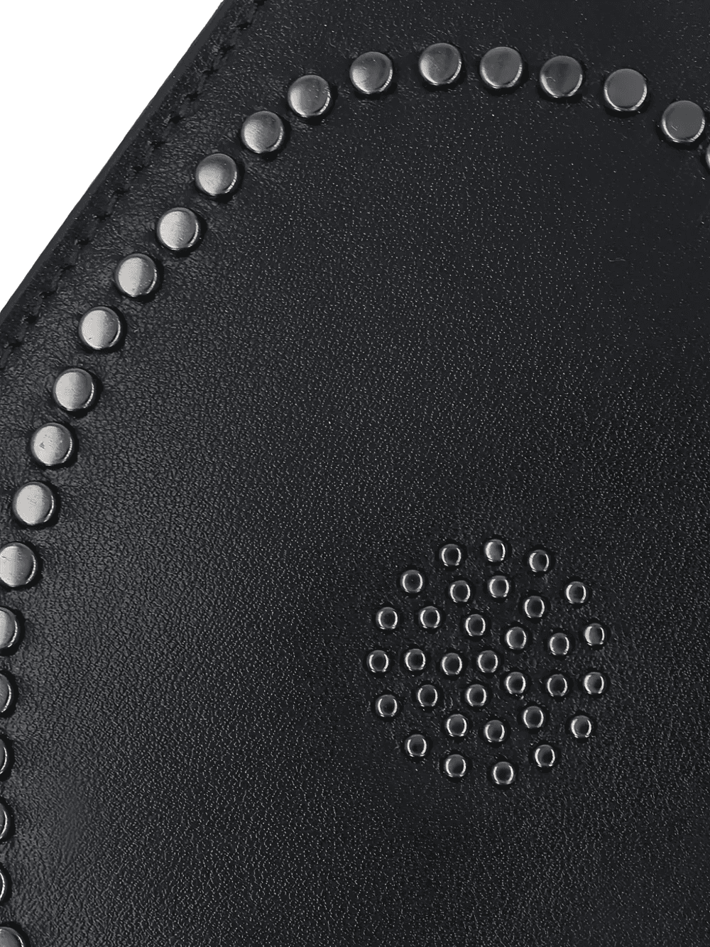 studded smartphone holder — Image 2