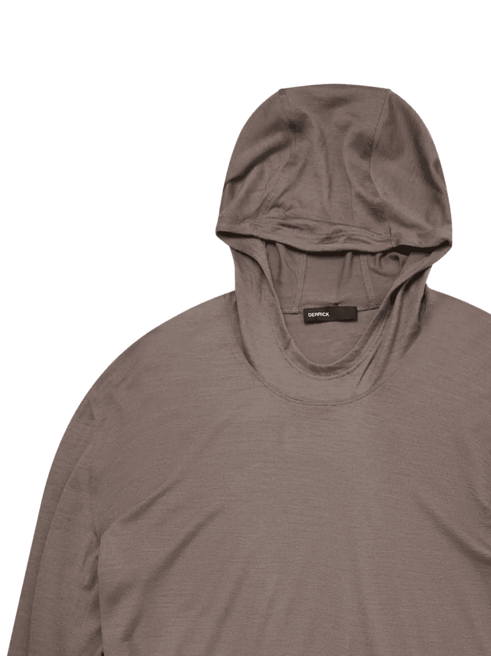 Founder's hoodie — Image 2