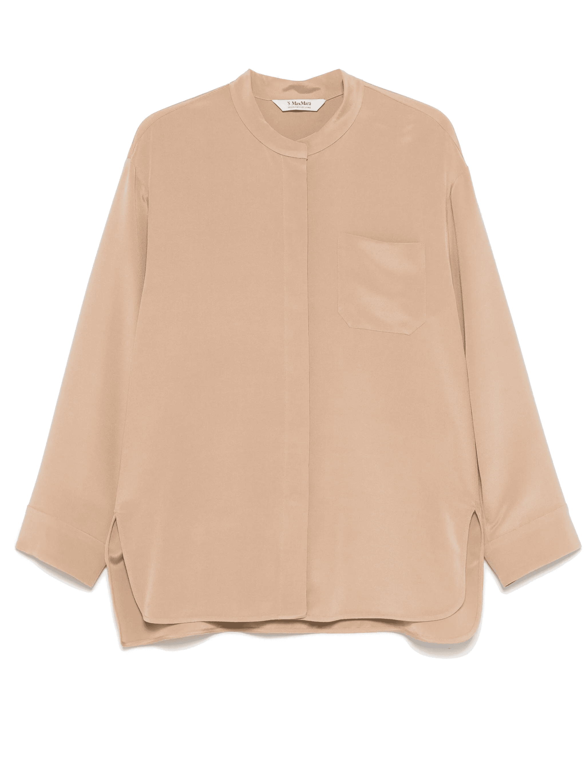 Leticia shirt