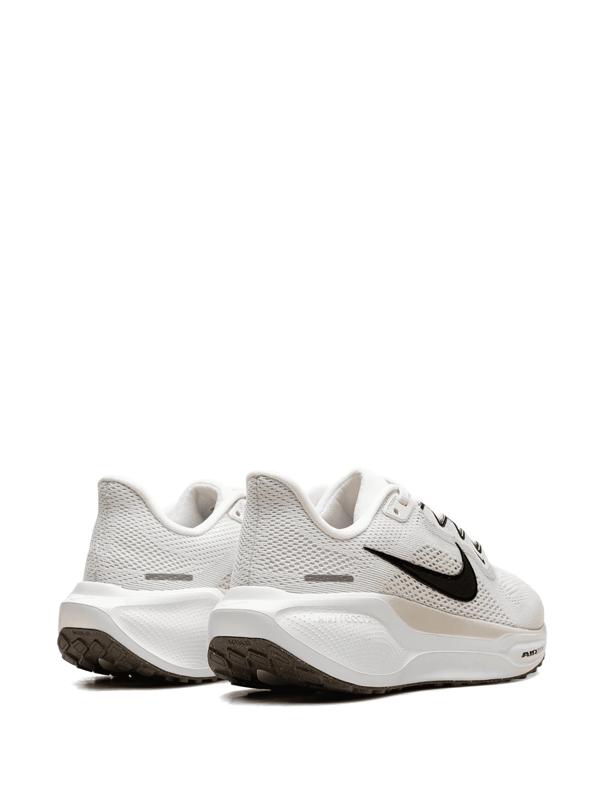 Pegasus 41 road running sneakers — Image 3
