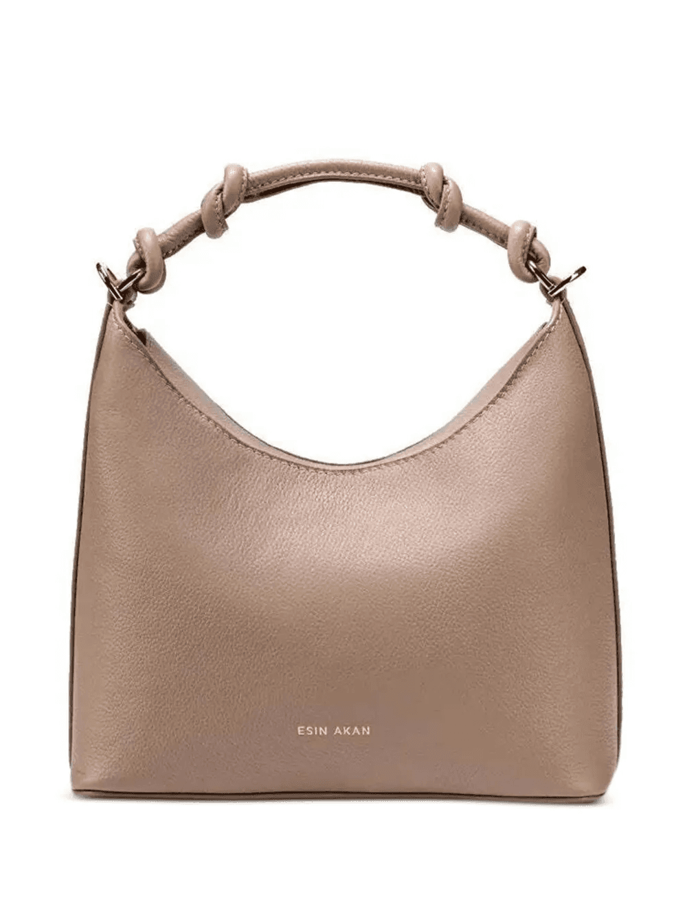 midi Chelsea tote bag - Image 1