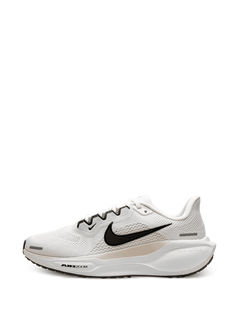 Pegasus 41 road running sneakers — Image 10