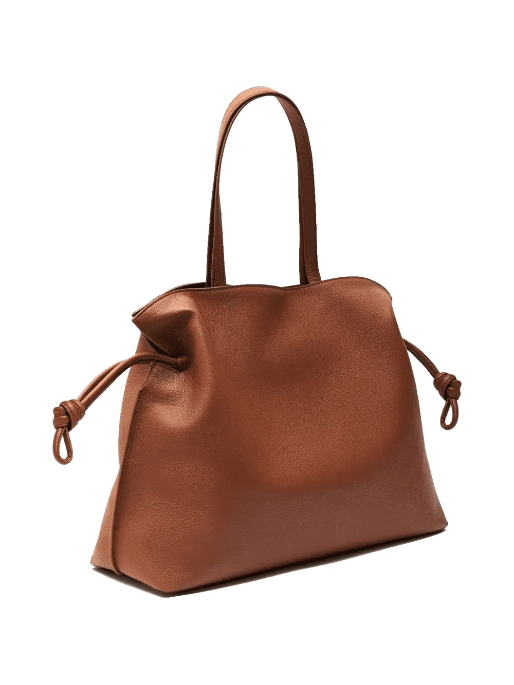 large Emma tote bag — Image 2