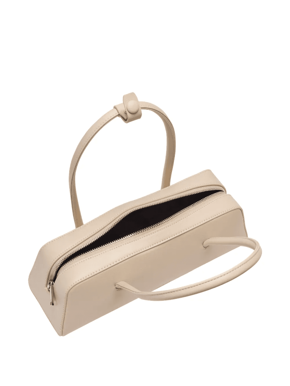 Mercer top-handle bag — Image 2
