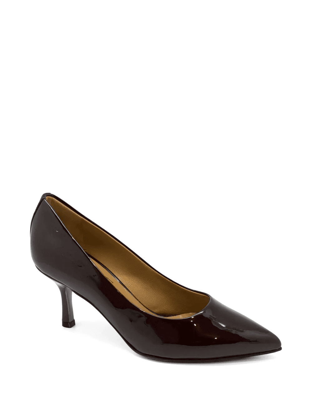 pointed toe pumps — Image 2