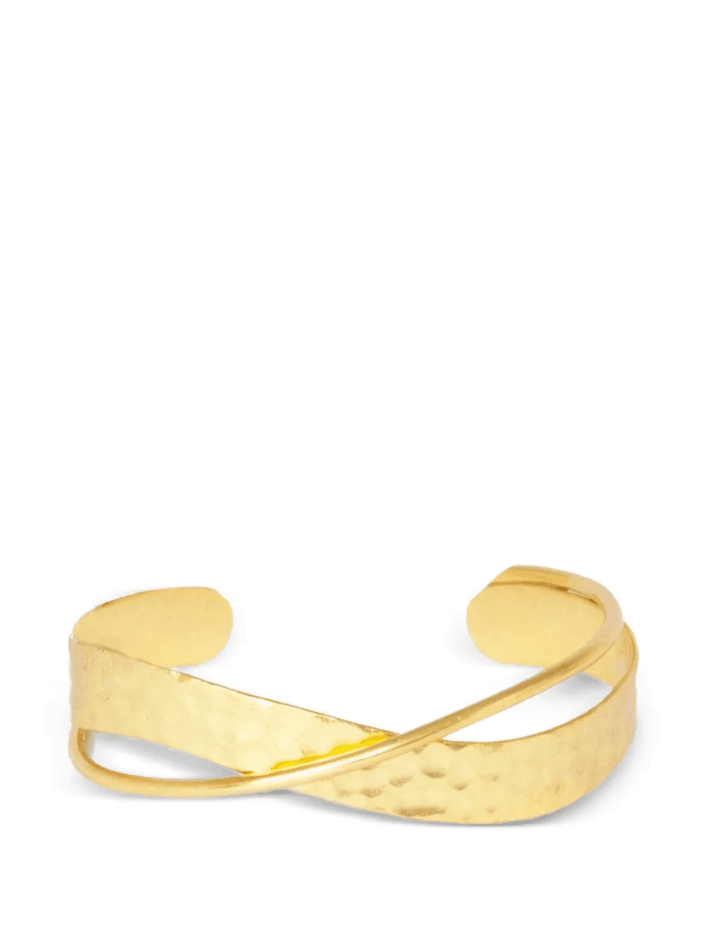 Evenness bracelet - Image 1