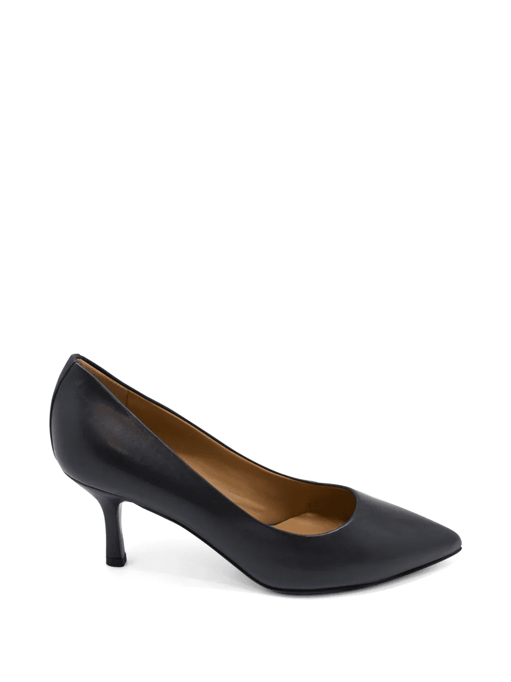 pointed-toe pumps — Image 3